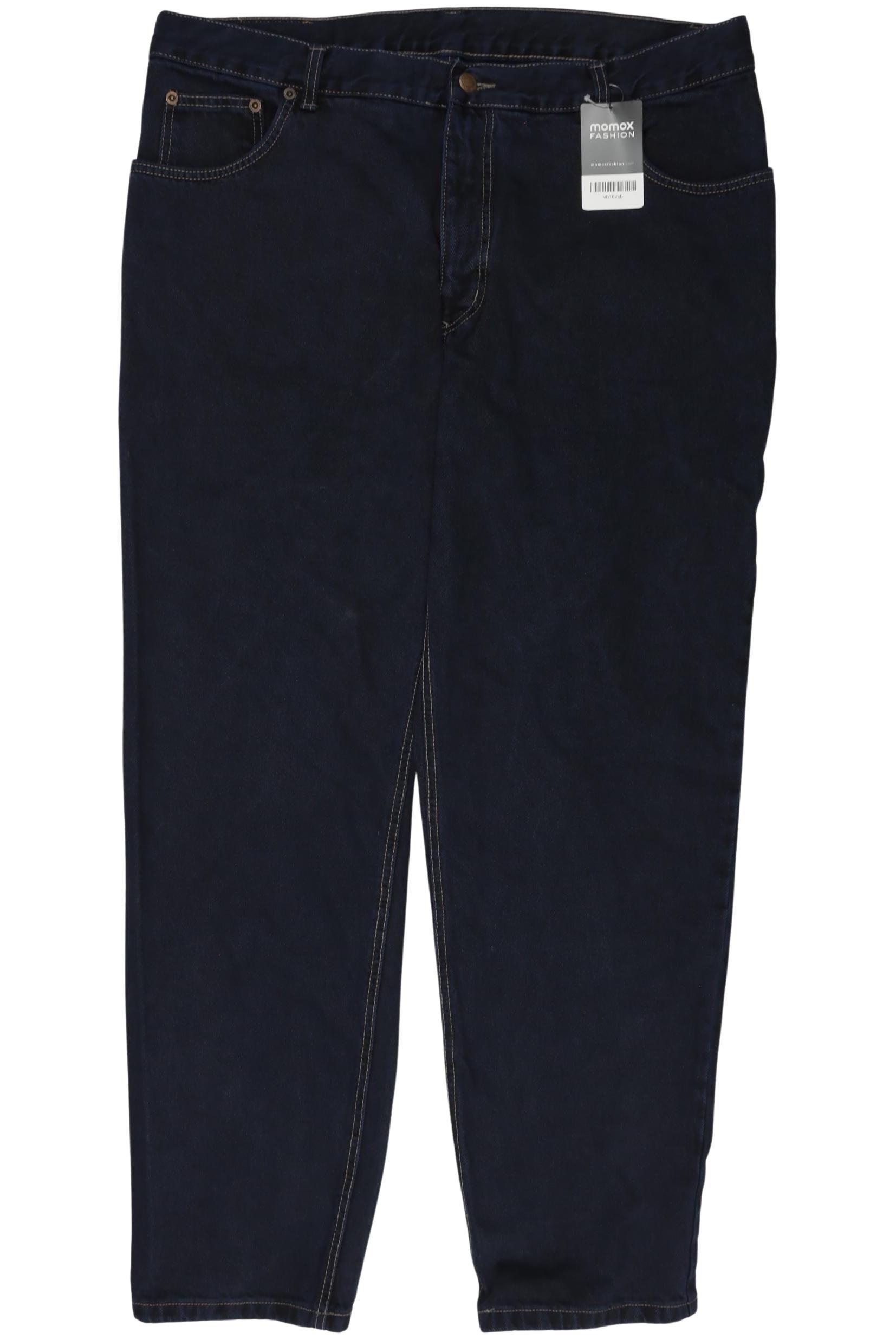 

Pioneer Herren Jeans, marineblau, Gr. 42