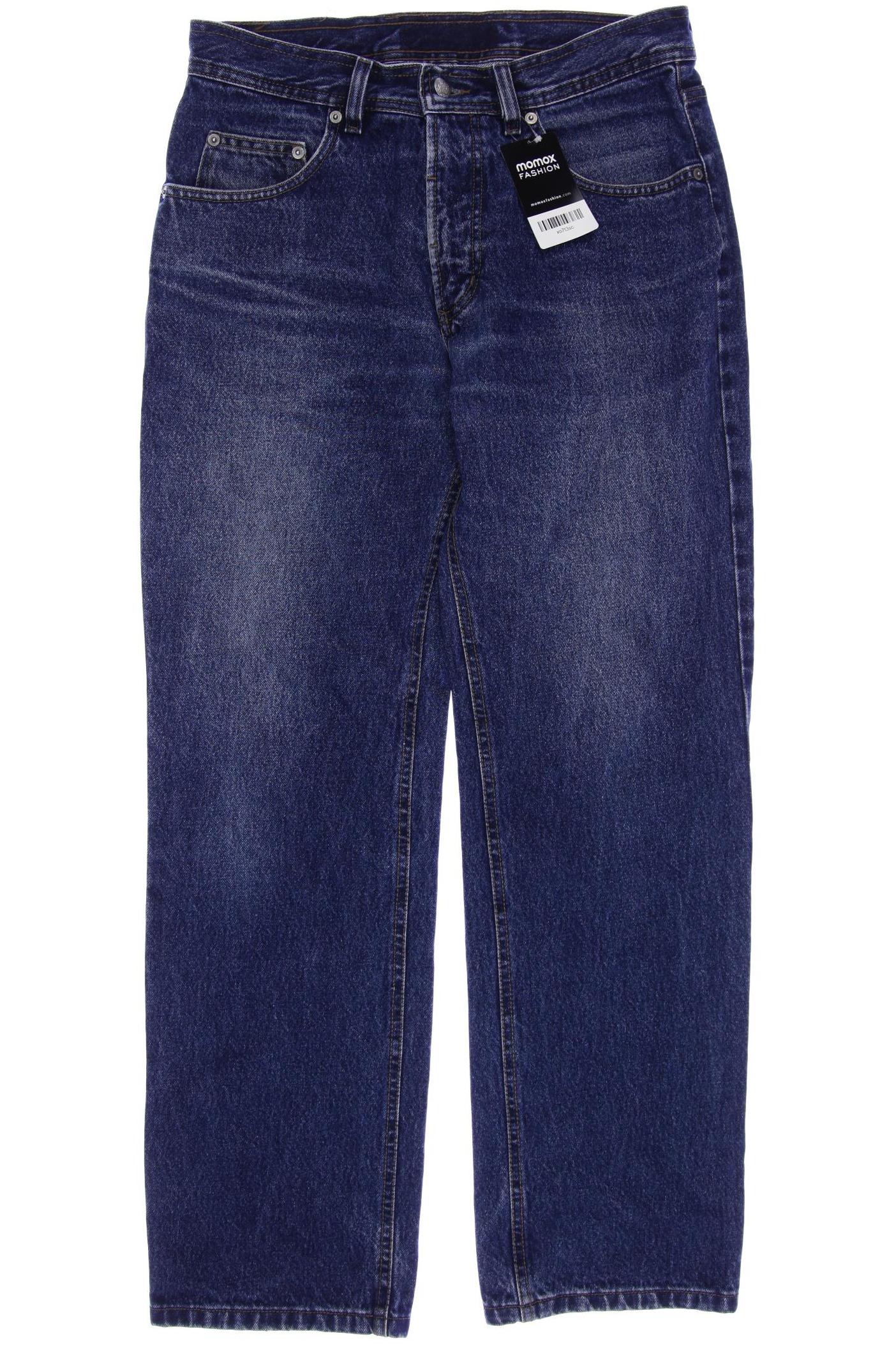

Pioneer Herren Jeans, blau, Gr. 32