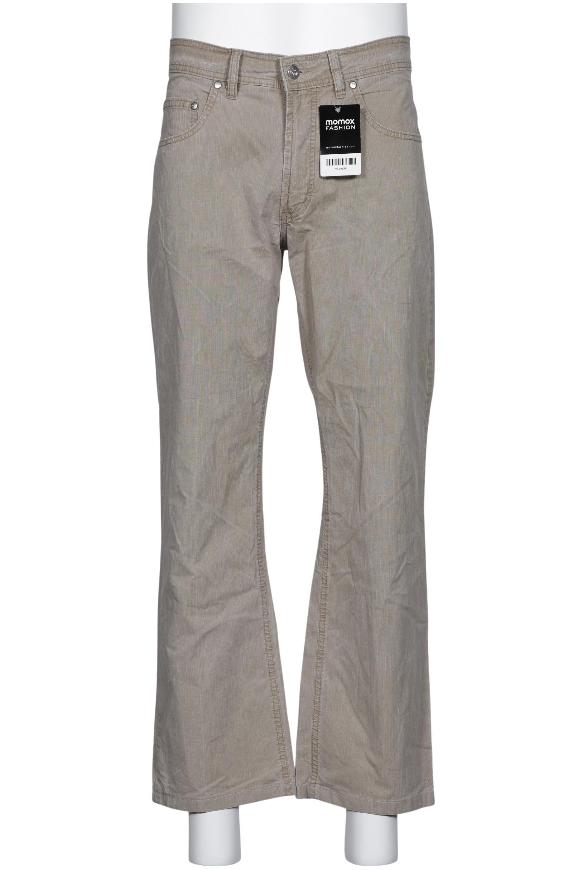 Thumbnail - Pioneer Herren Jeans, beige, Gr. 33