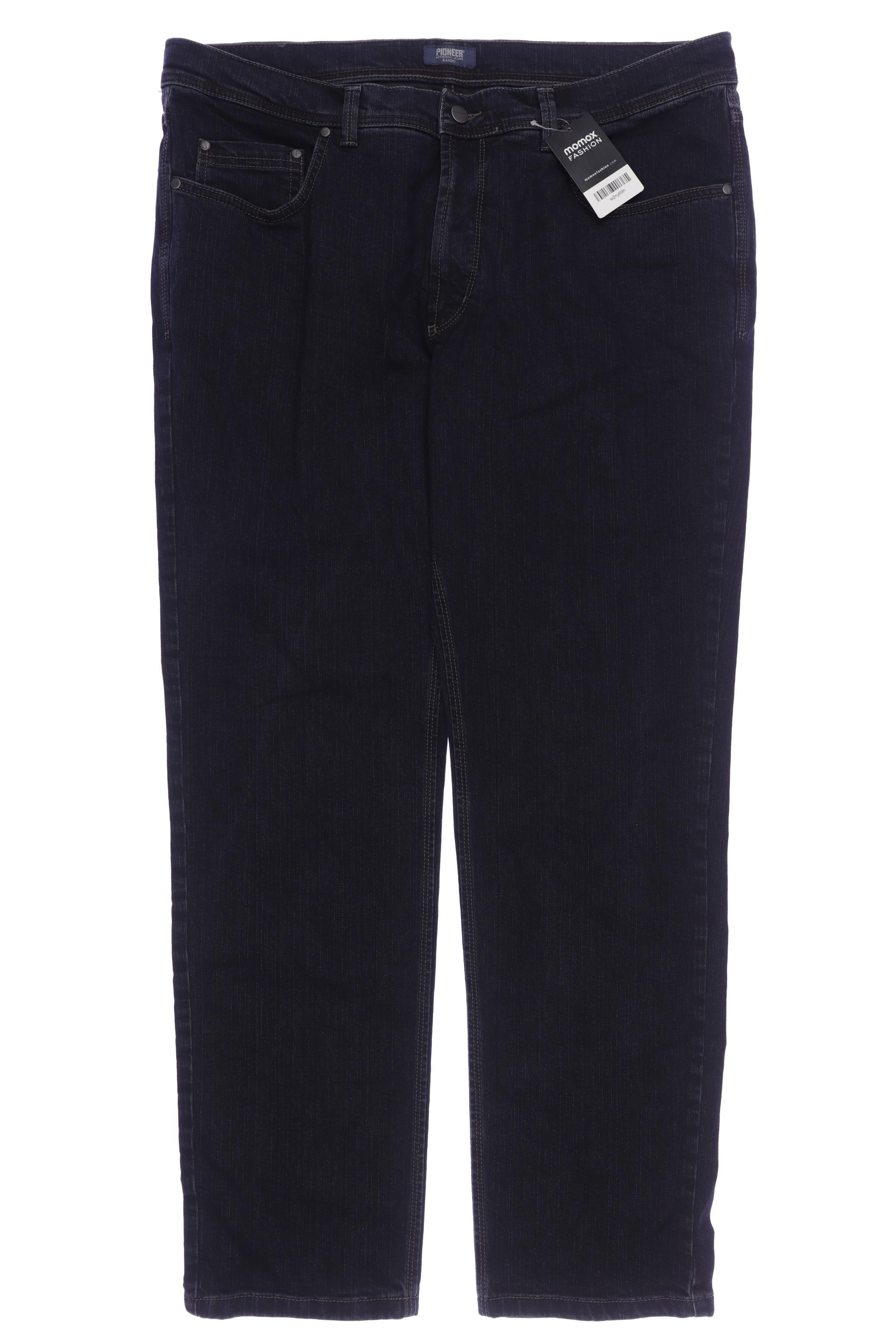 

Pioneer Herren Jeans, marineblau, Gr. 42