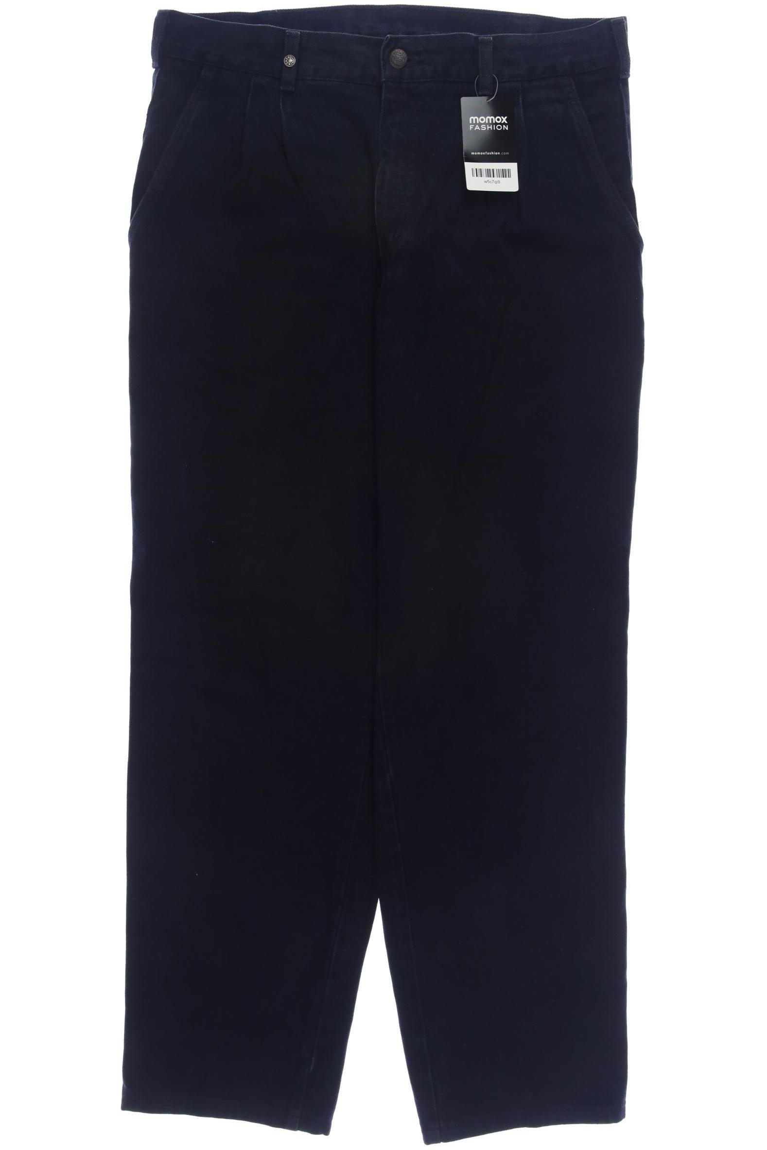 

Pioneer Herren Jeans, marineblau, Gr. 32
