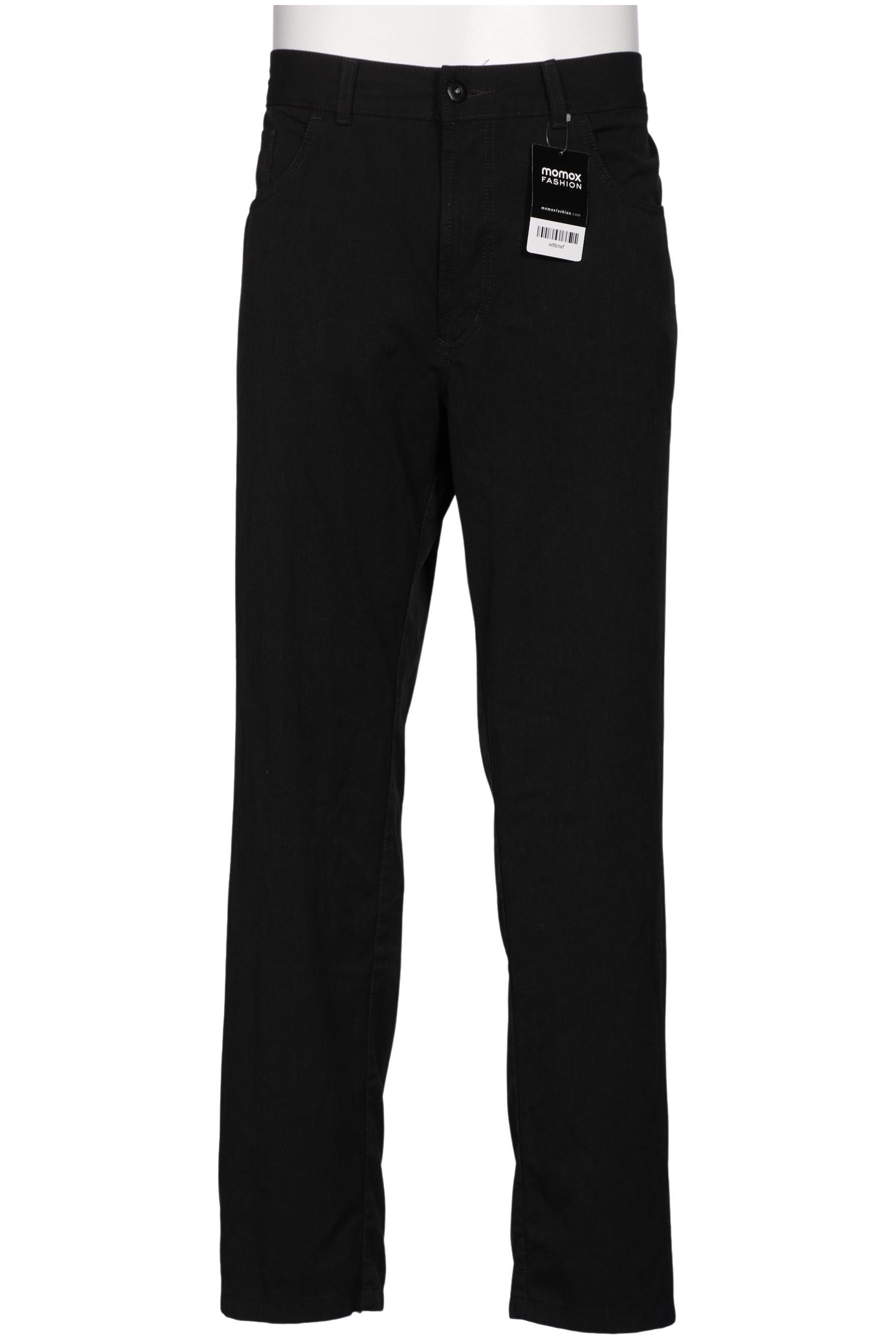 

Pioneer Herren Jeans, schwarz, Gr. 32