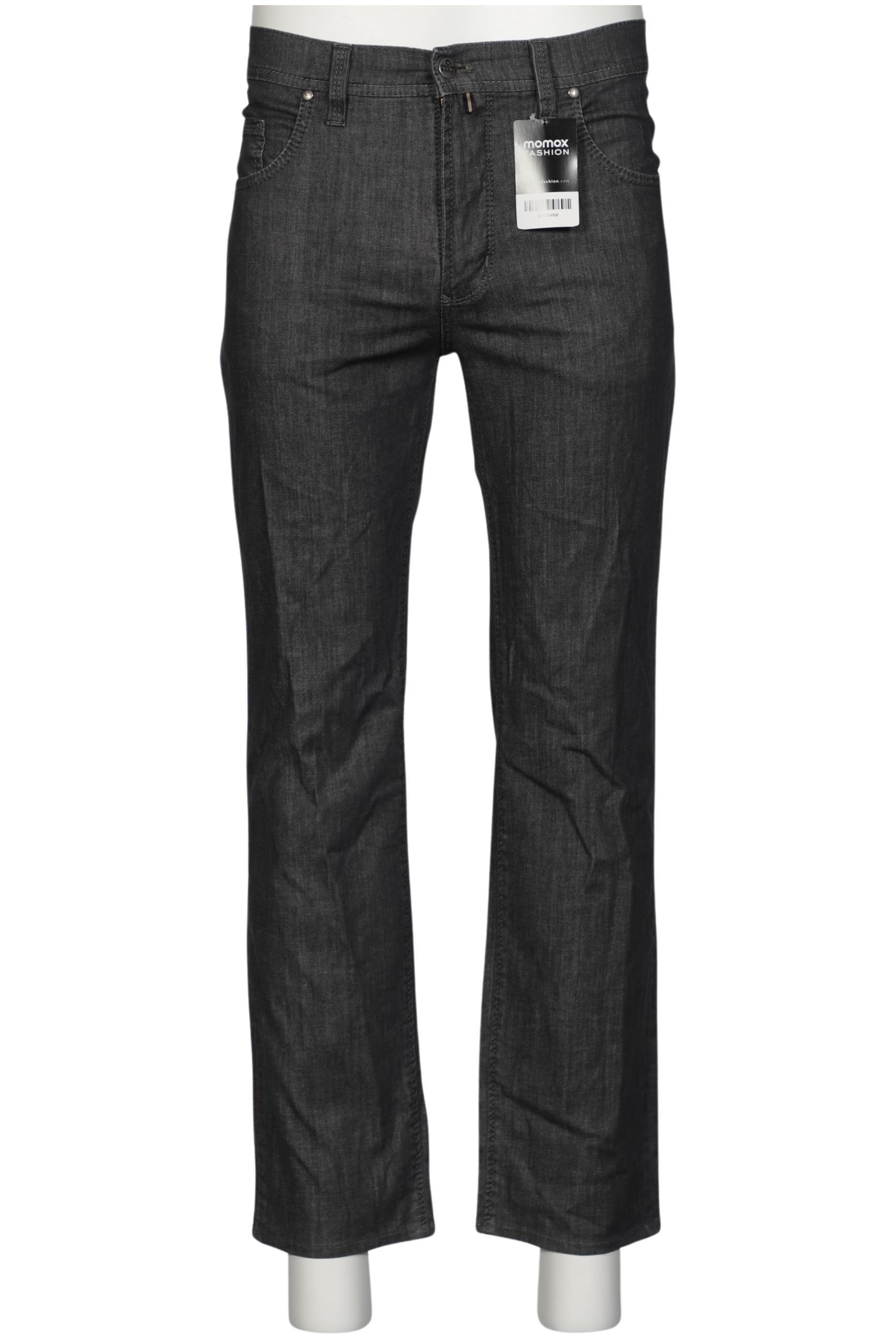 

Pioneer Herren Jeans, grau, Gr. 48