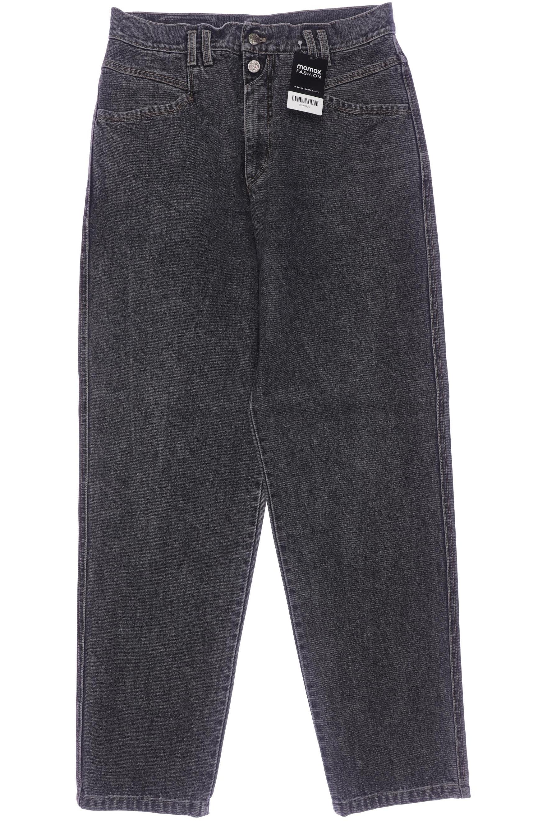 

Pioneer Herren Jeans, grau, Gr. 34