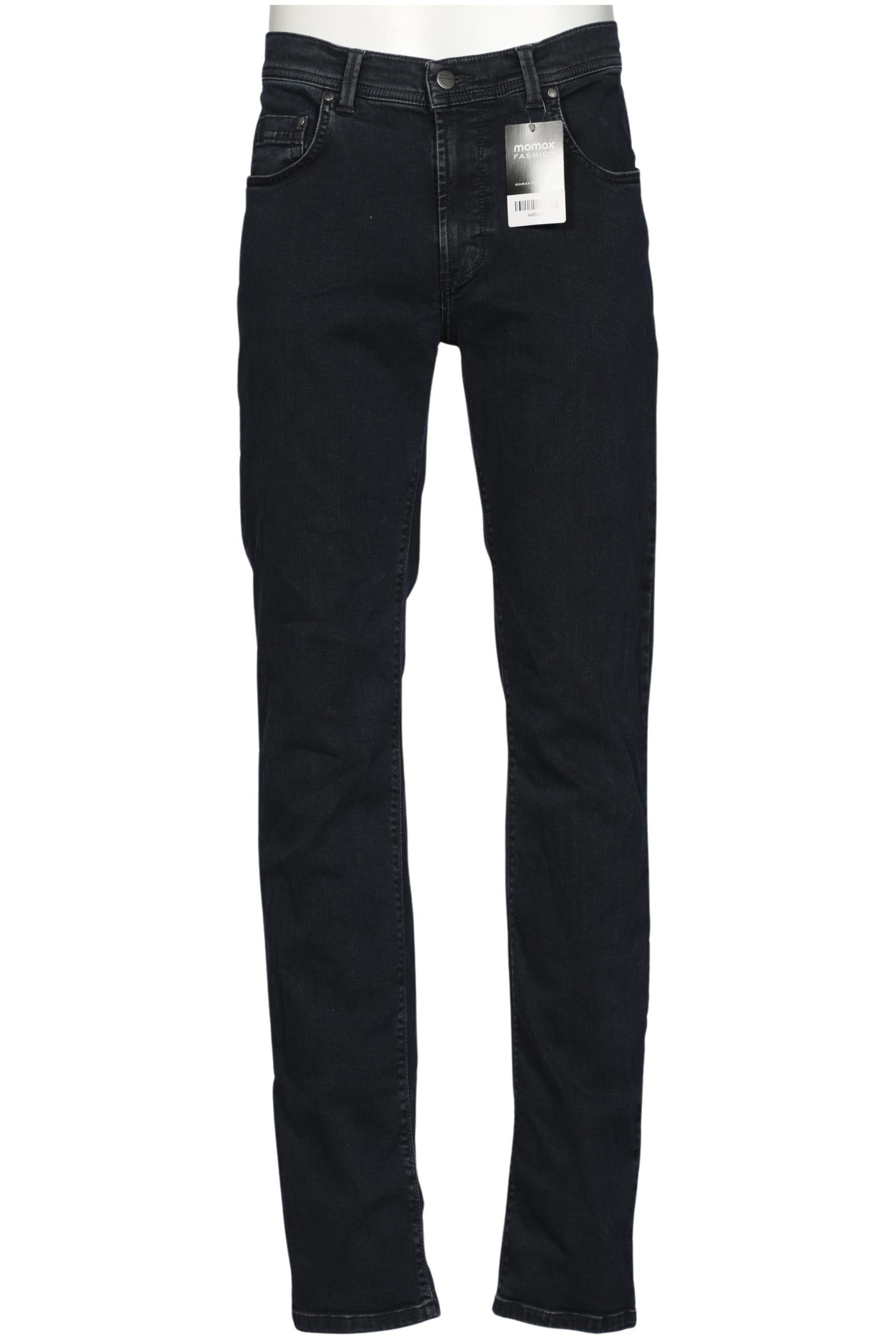 

Pioneer Herren Jeans, marineblau, Gr. 34