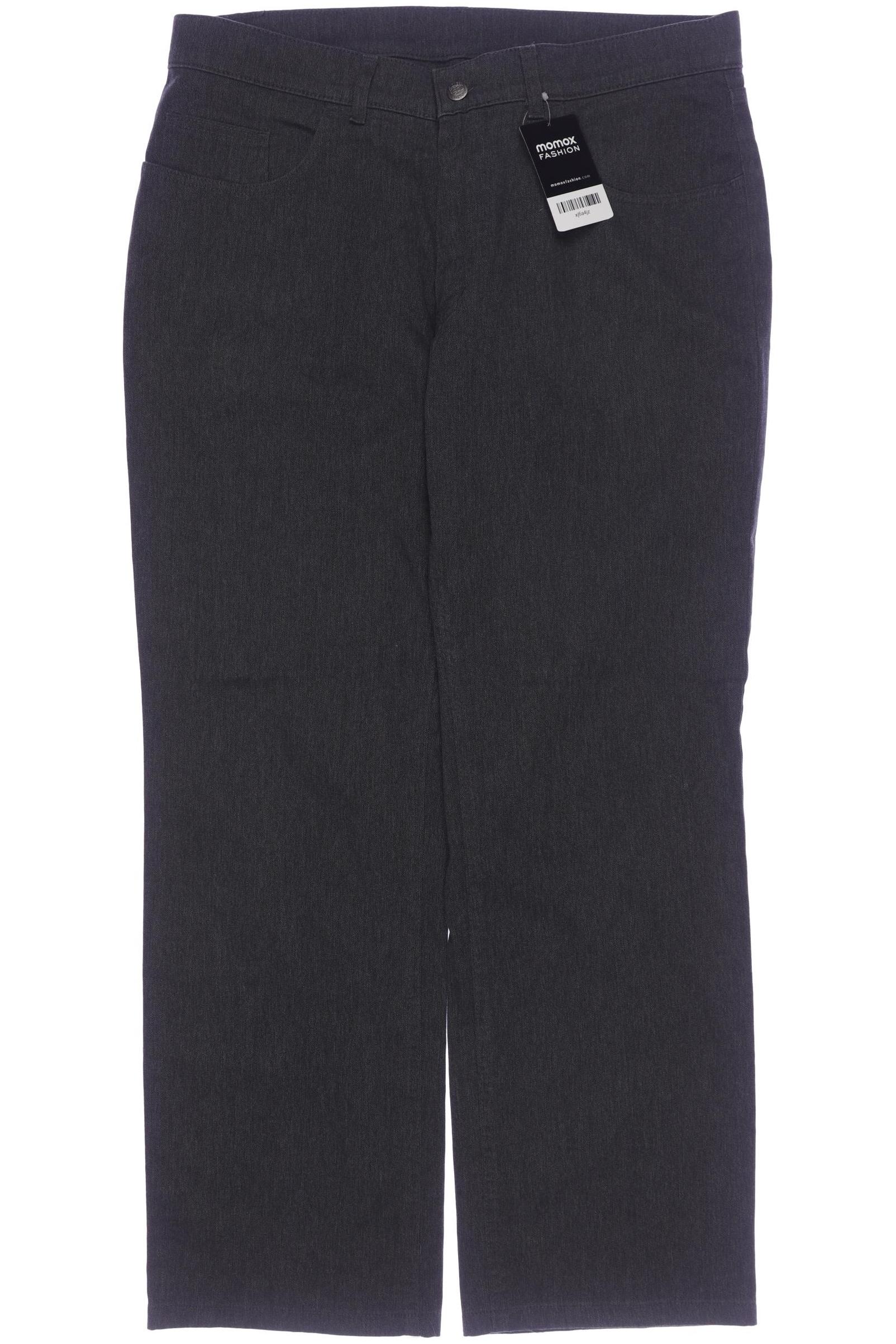 

Pioneer Herren Jeans, grau, Gr. 36