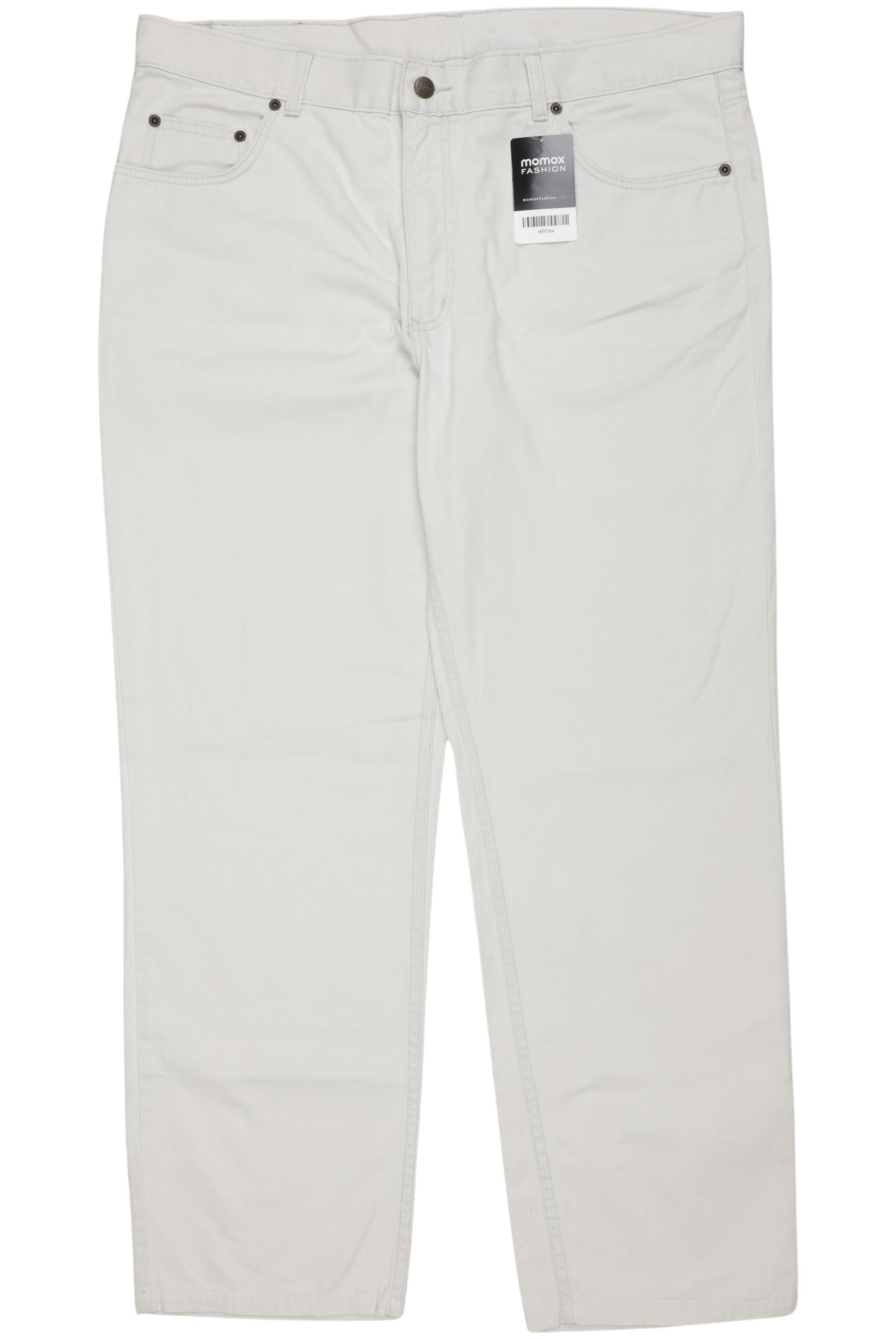 Thumbnail - Pioneer Herren Jeans, cremeweiß, Gr. 40