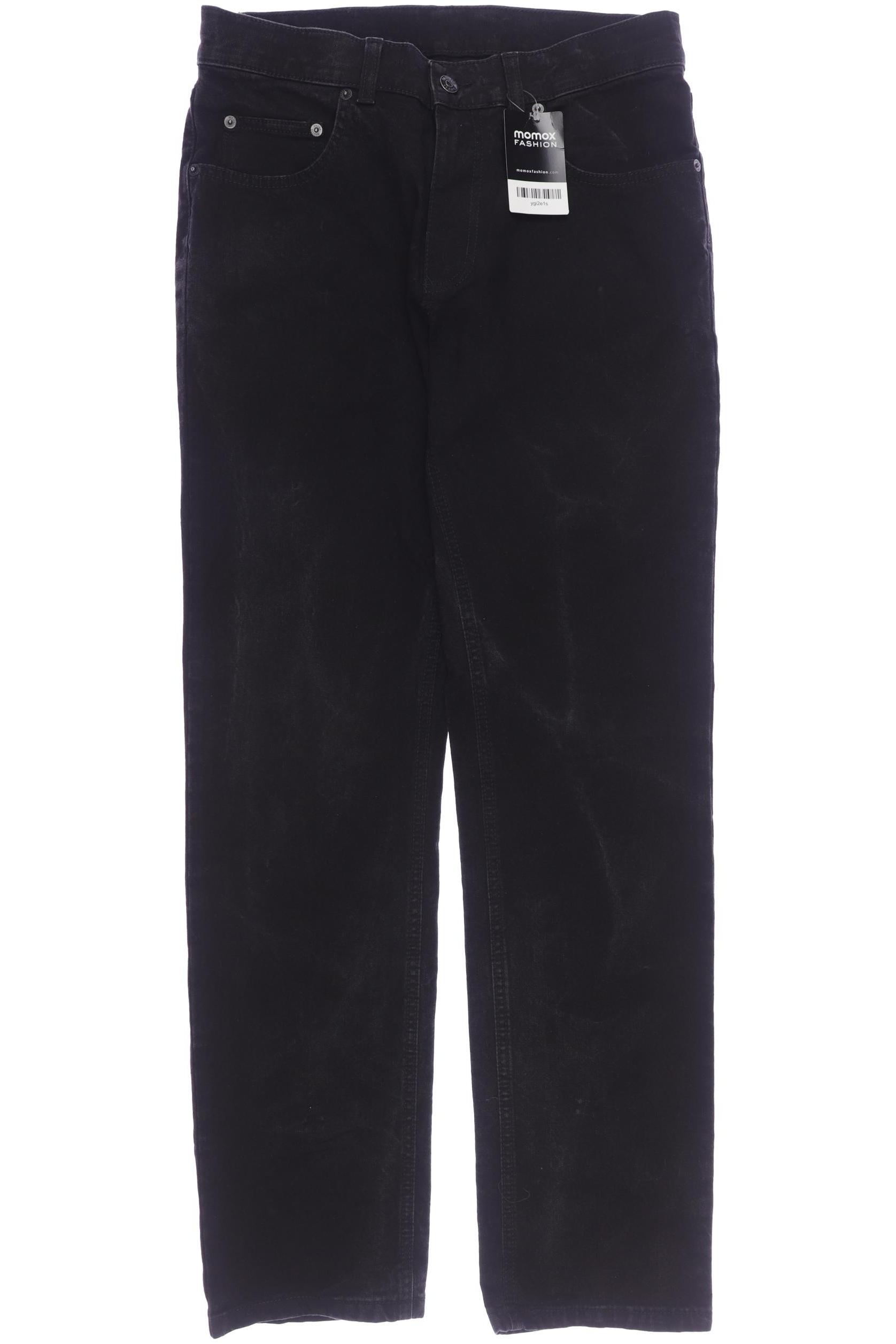 

Pioneer Herren Jeans, schwarz, Gr. 32