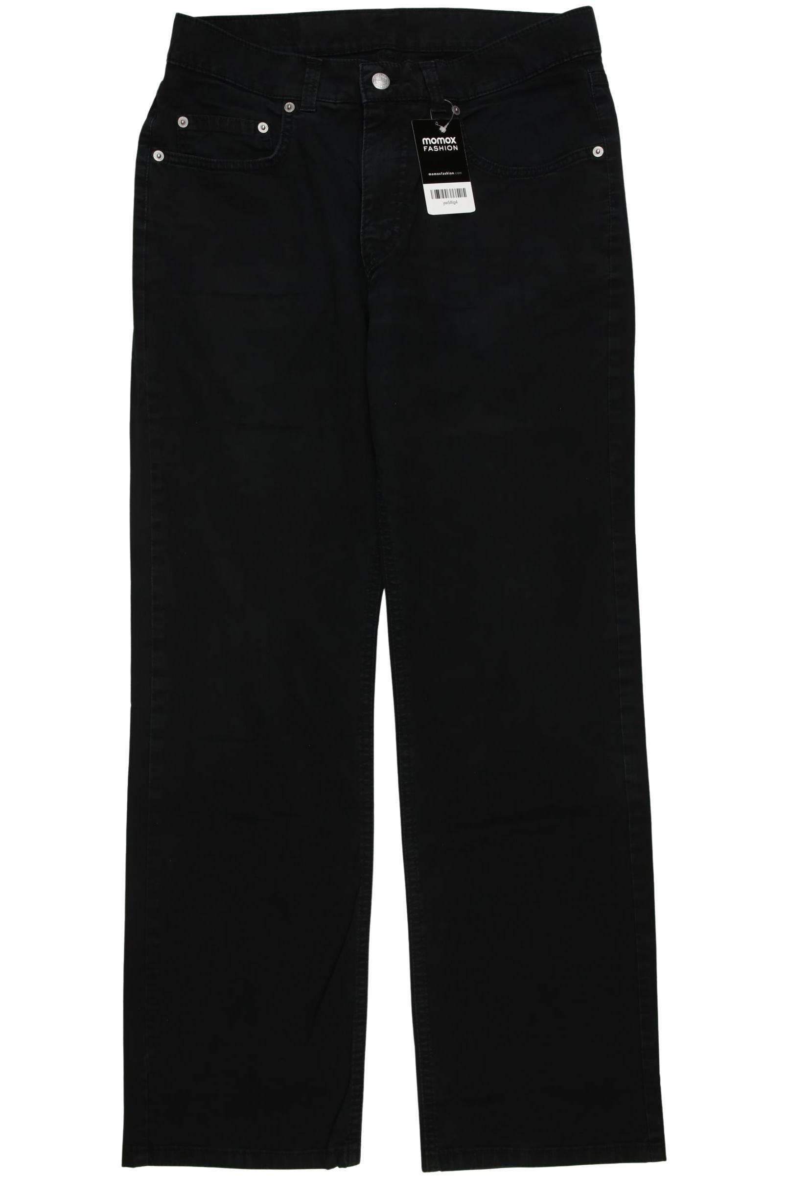 

Pioneer Herren Jeans, schwarz, Gr. 33