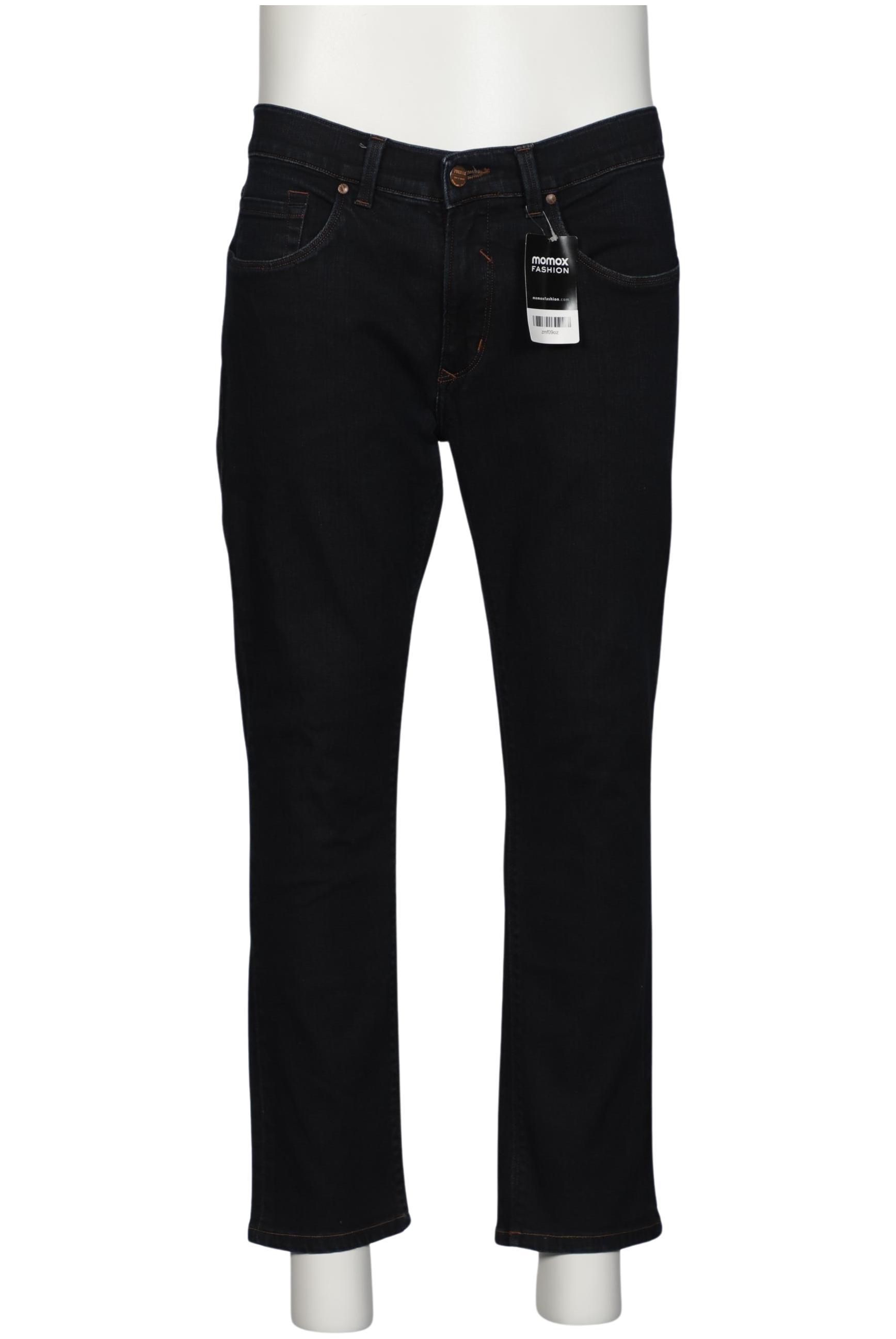 

Pioneer Herren Jeans, marineblau, Gr. 36