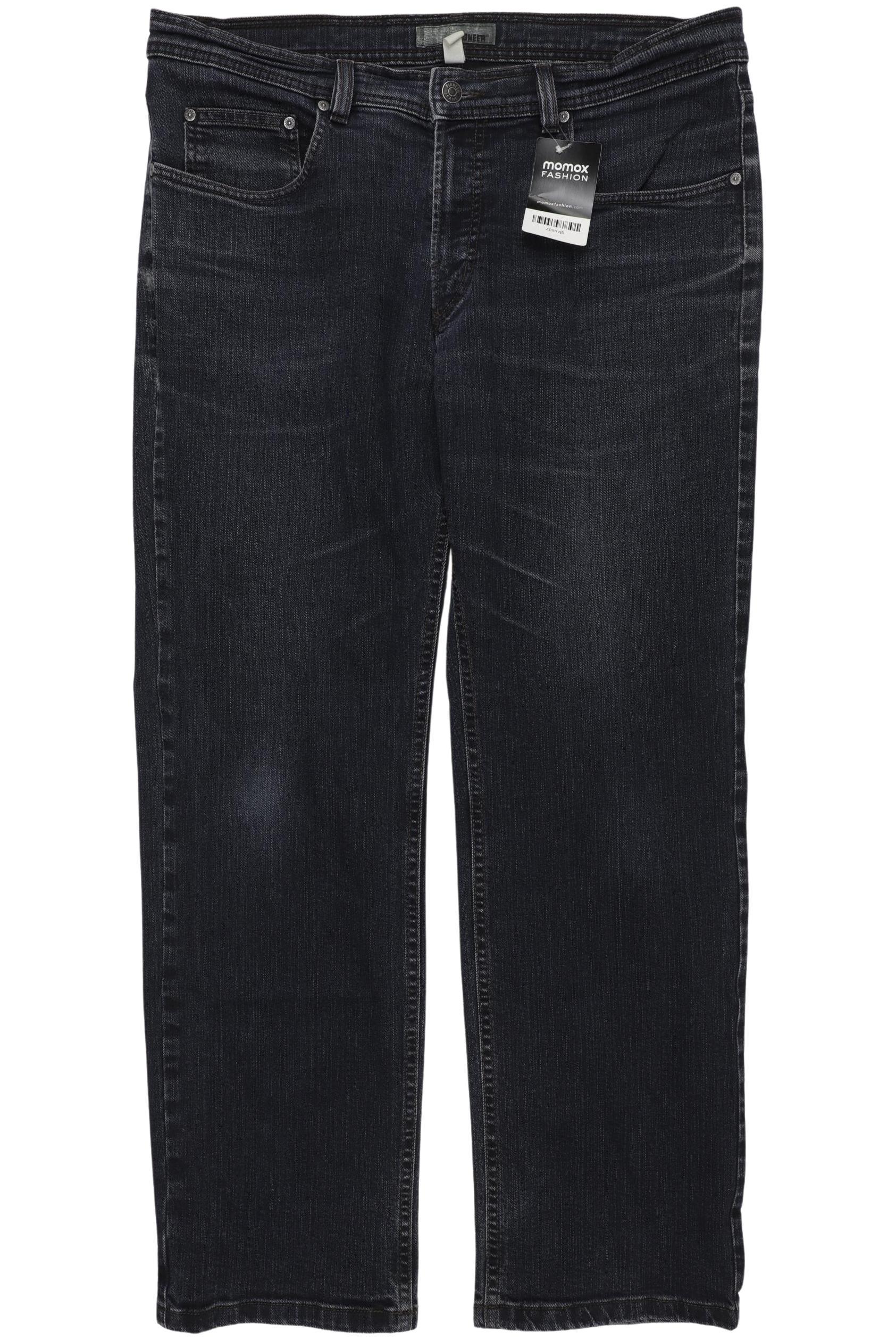 

Pioneer Herren Jeans, marineblau, Gr. 36