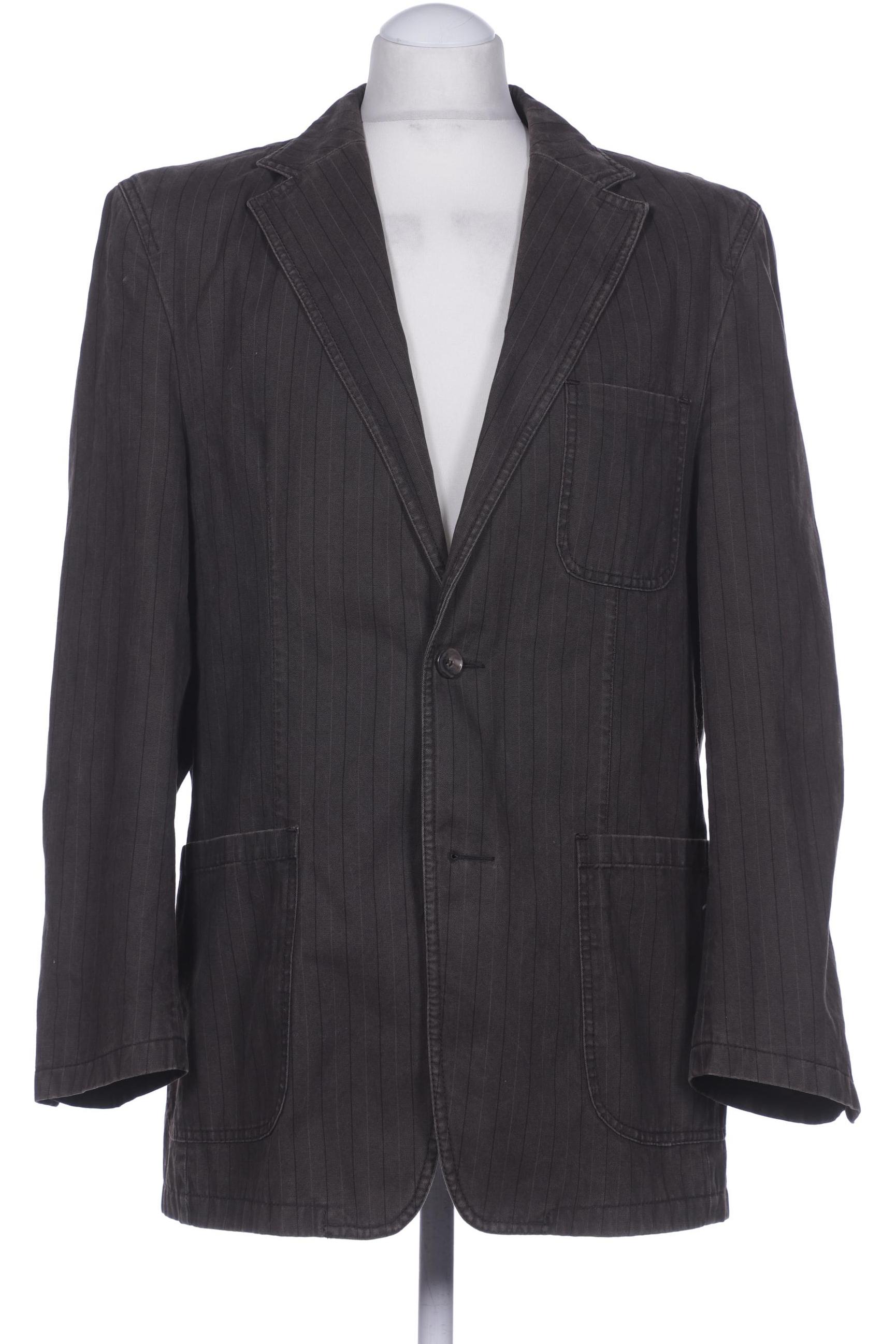 

PIONEER Herren Sakko, braun