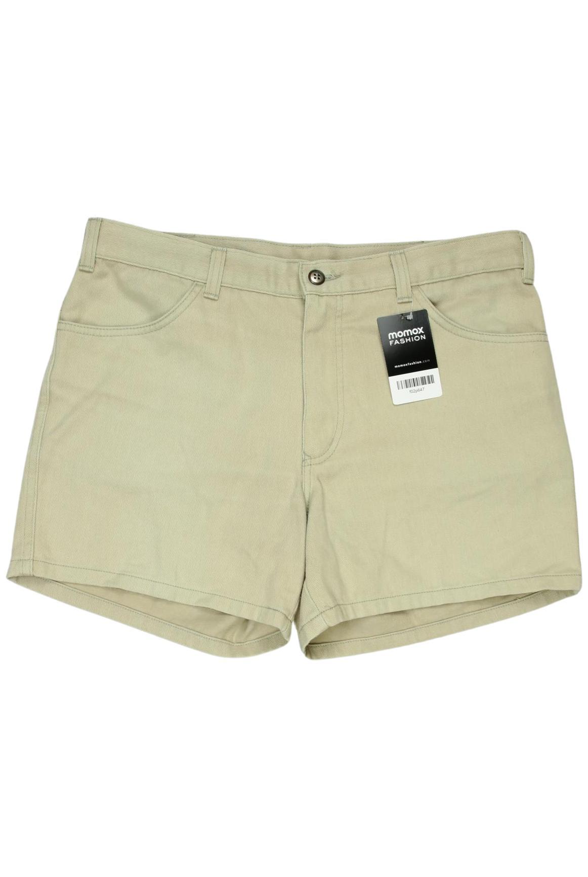 

Pioneer Herren Shorts, beige, Gr. 50