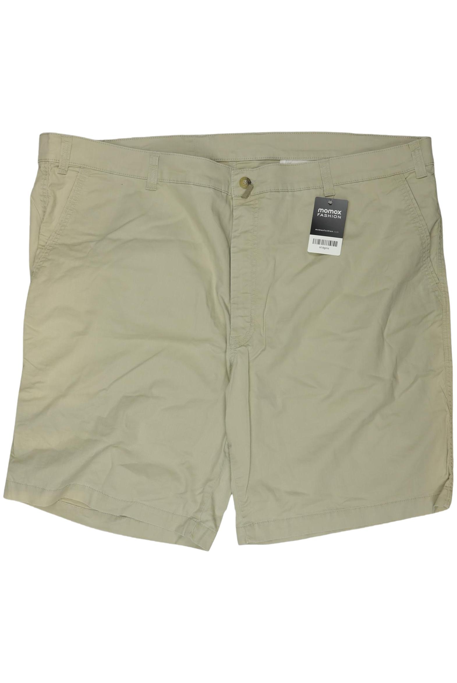 Thumbnail - Pioneer Herren Shorts, beige, Gr. 33