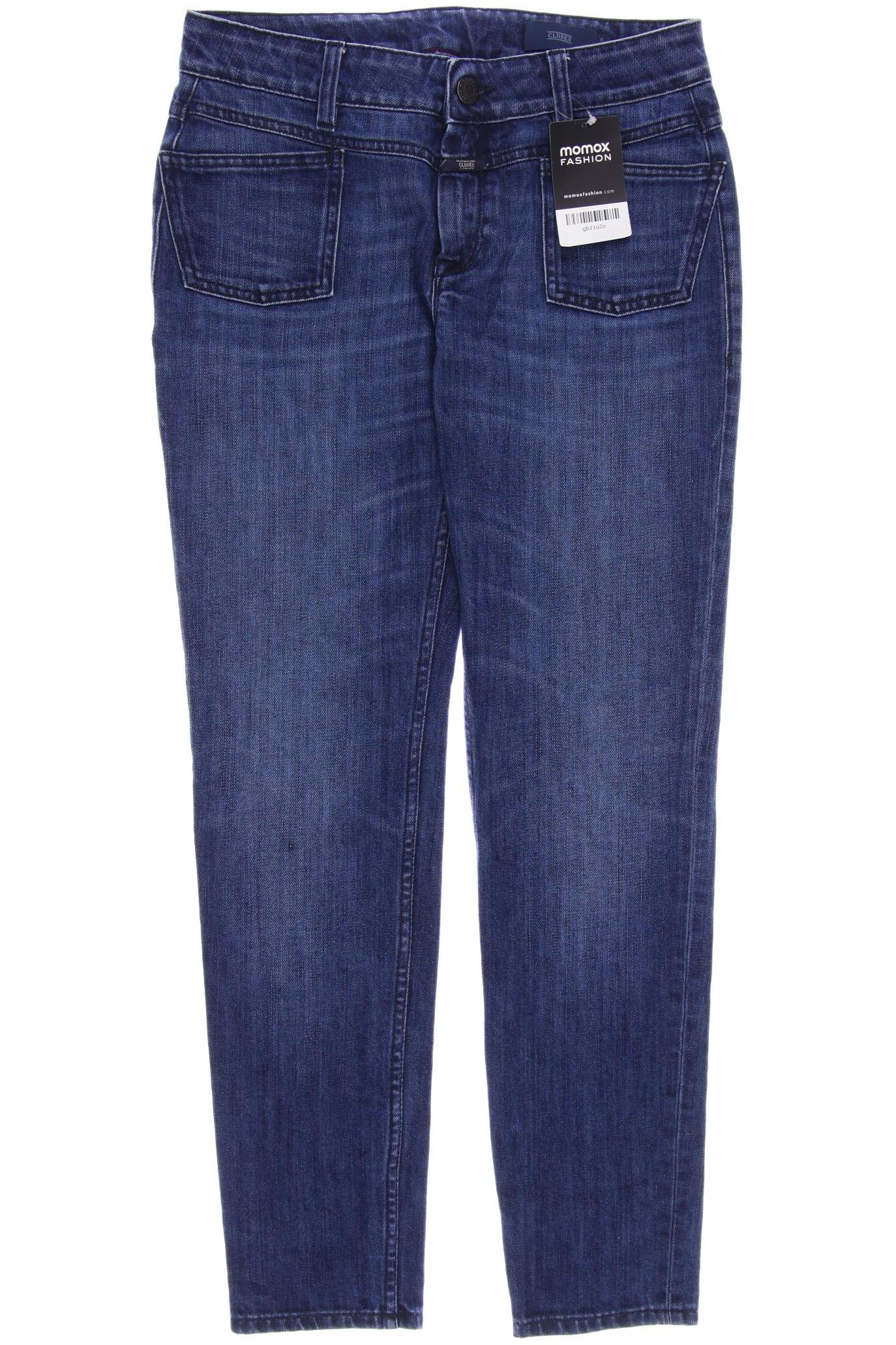 

PIONEER Herren Shorts, marineblau