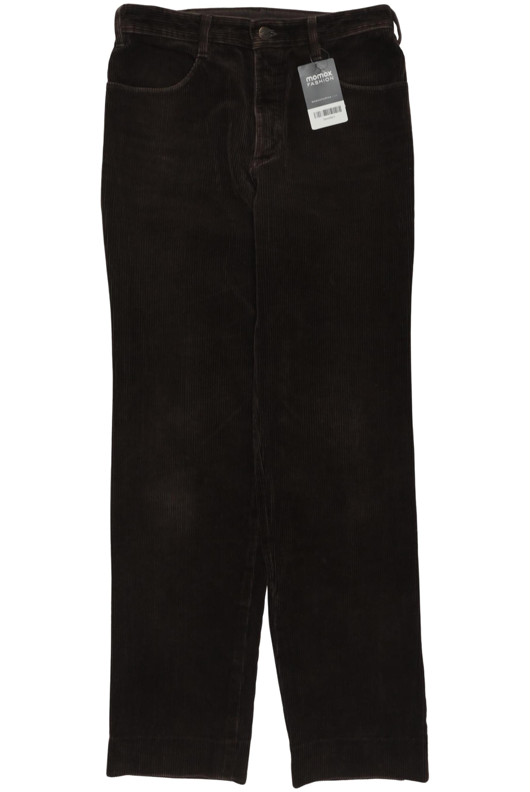 

Pioneer Herren Stoffhose, blau, Gr. 46