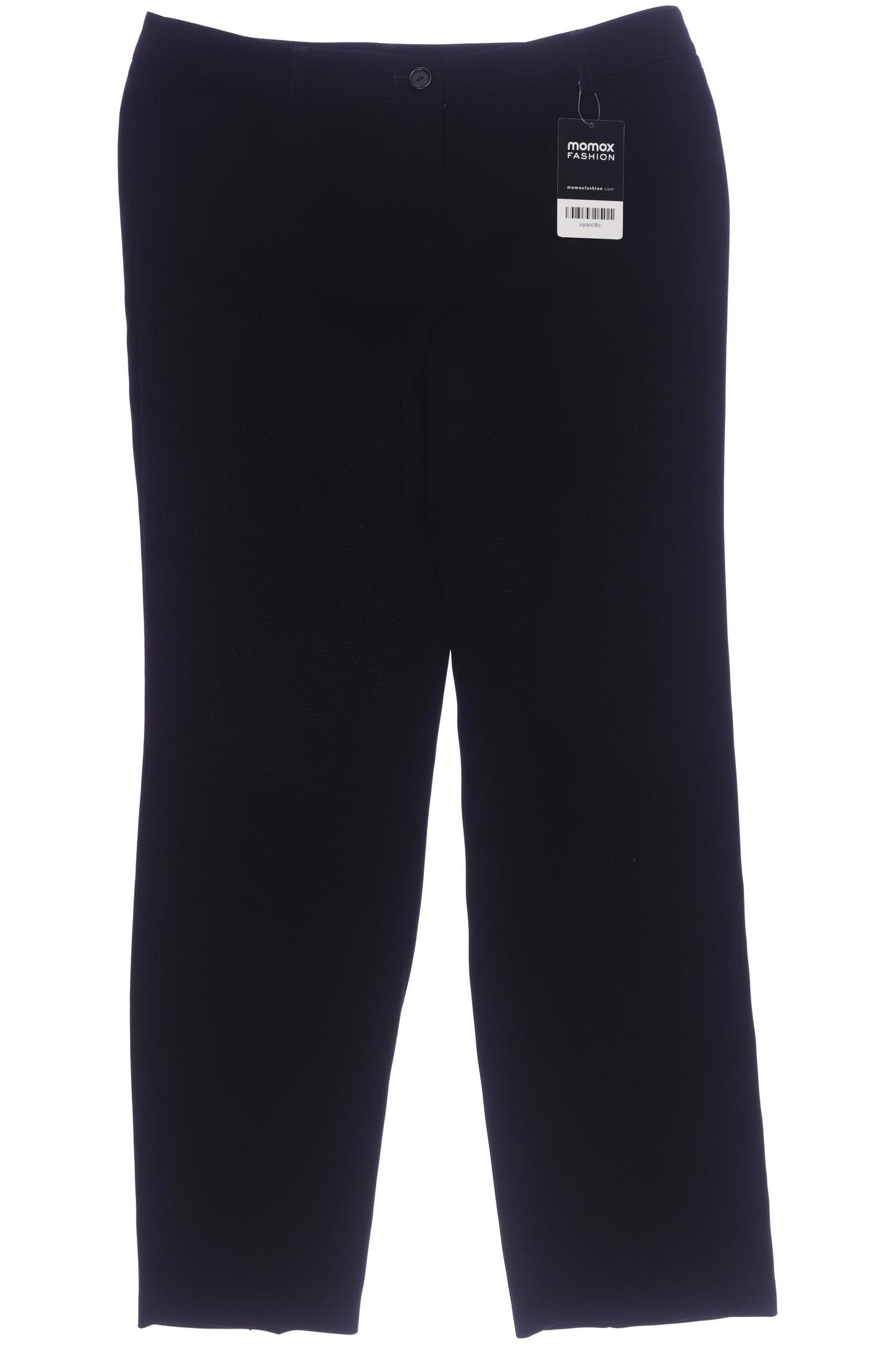 

Pioneer Herren Stoffhose, marineblau, Gr. 33