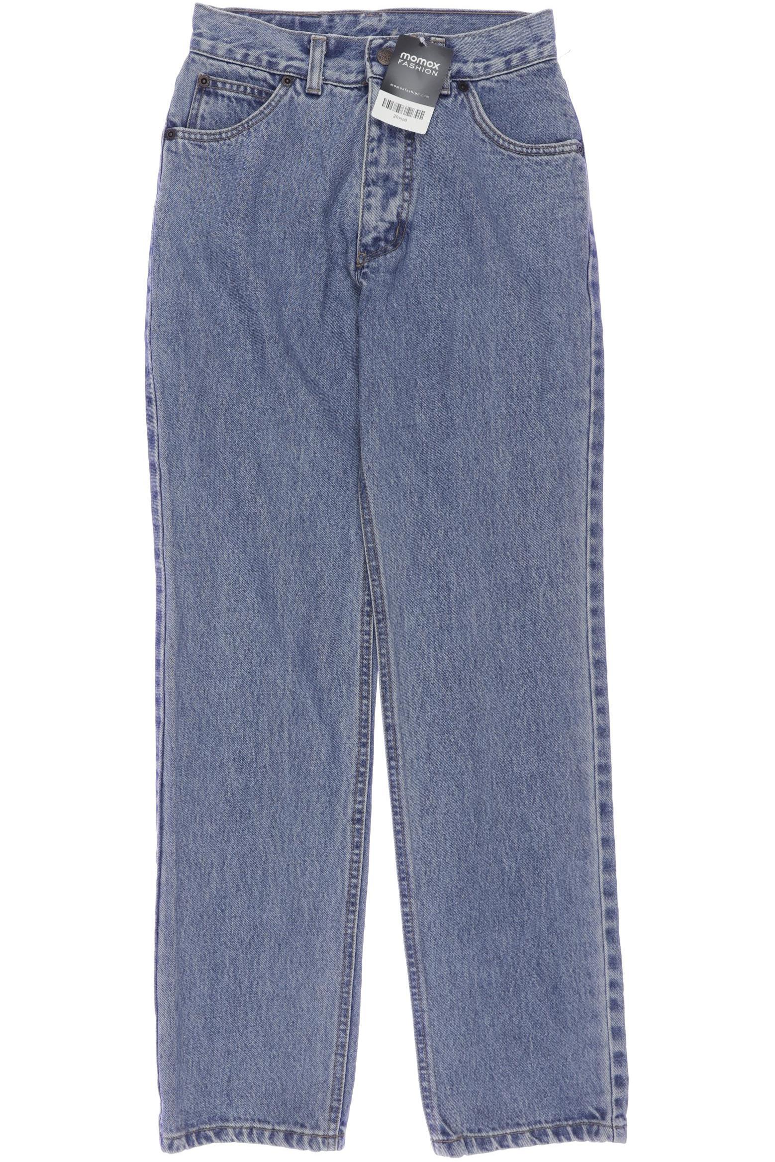 

Pioneer Herren Jeans, blau, Gr. 158