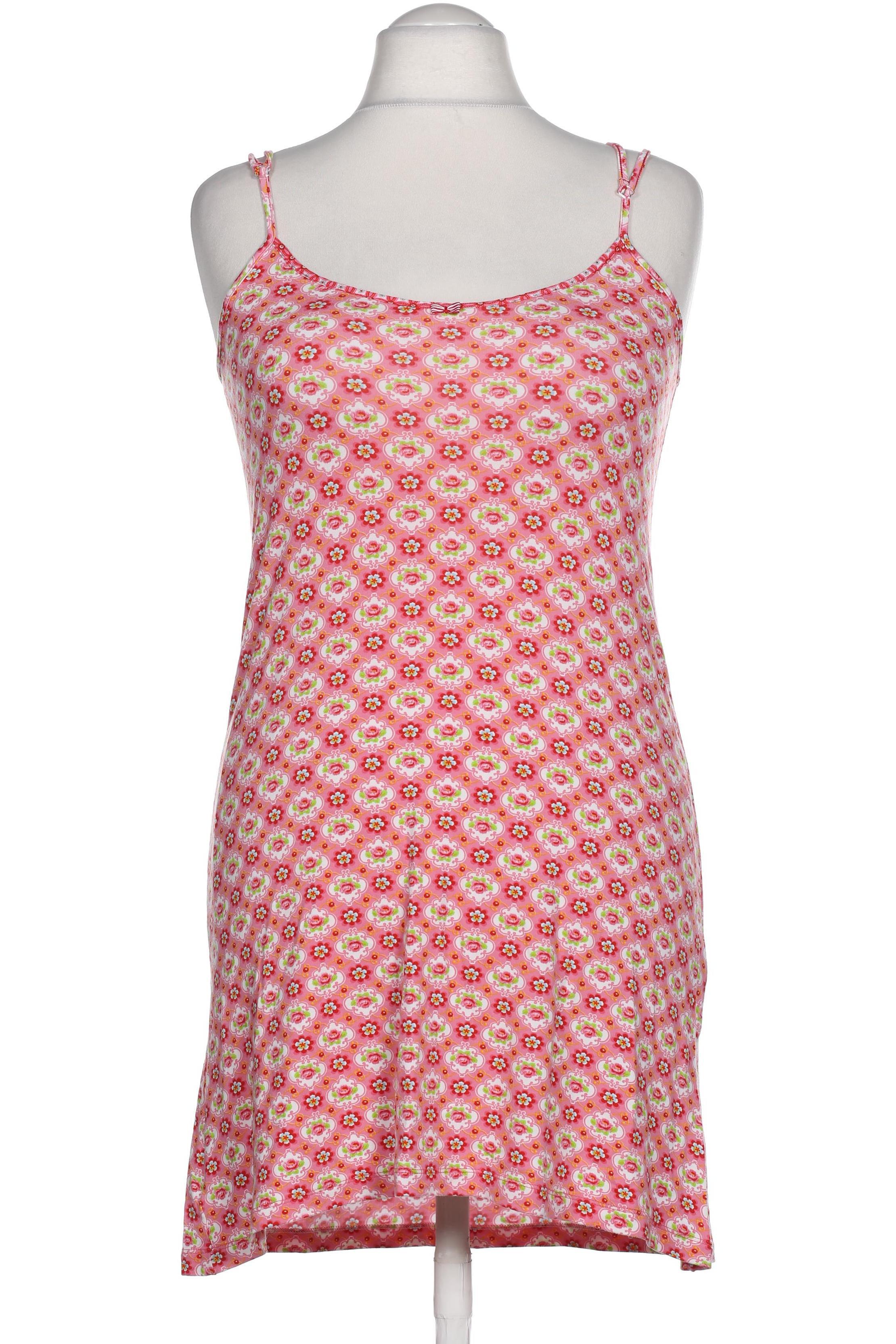 

Pip Studio Damen Kleid, pink, Gr.