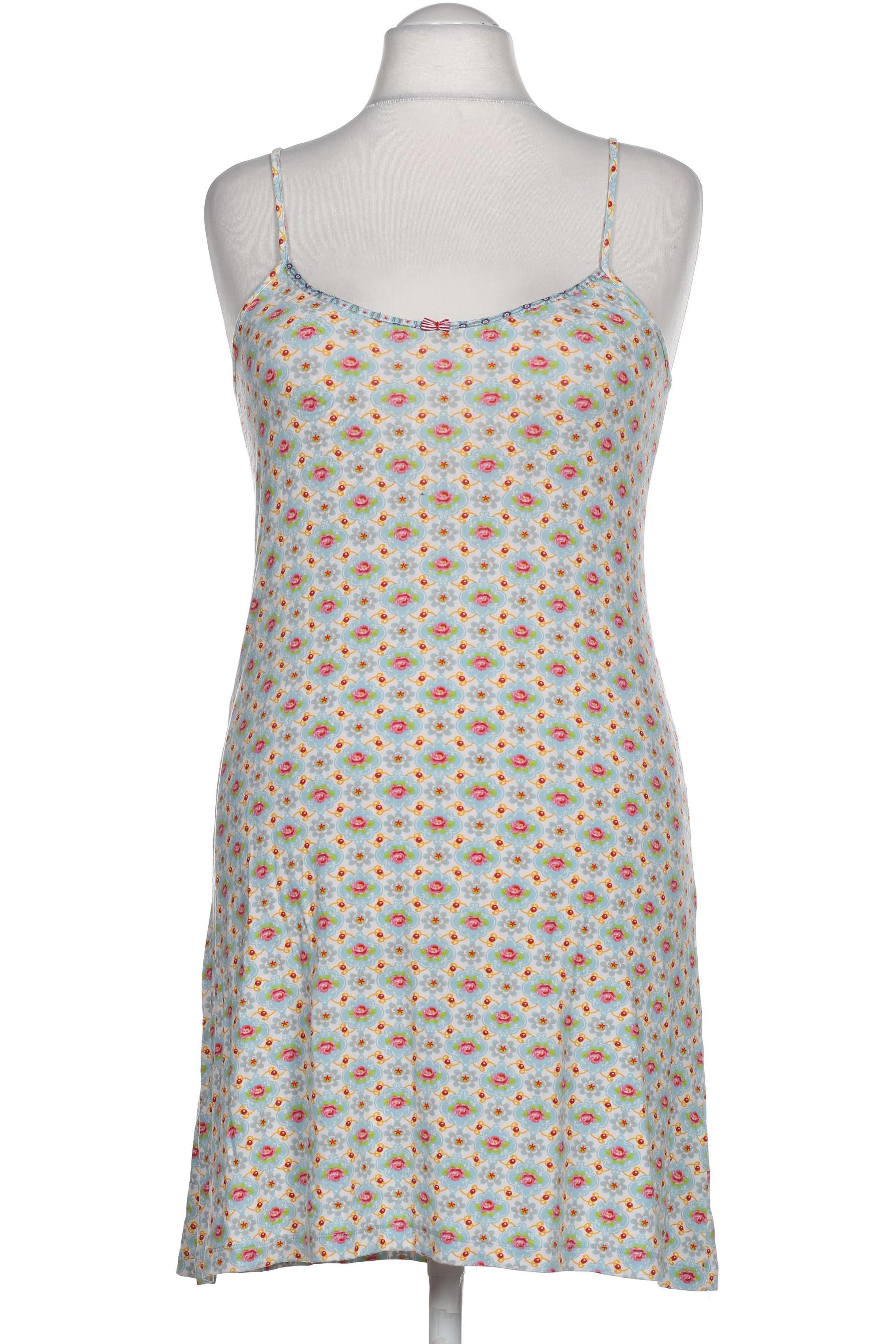 

Pip Studio Damen Kleid, türkis, Gr.