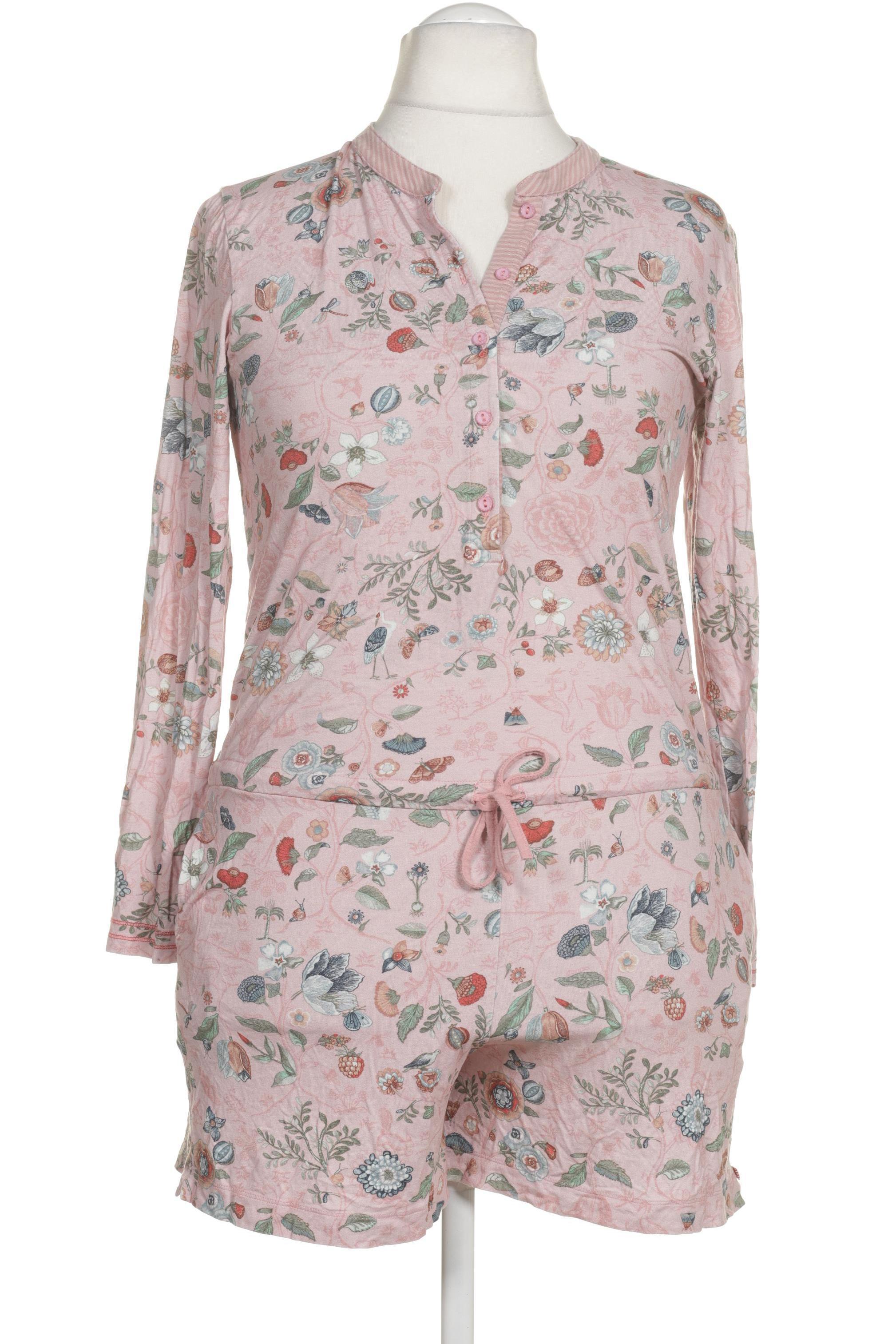 

Pip Studio Damen Jumpsuit/Overall, pink, Gr.