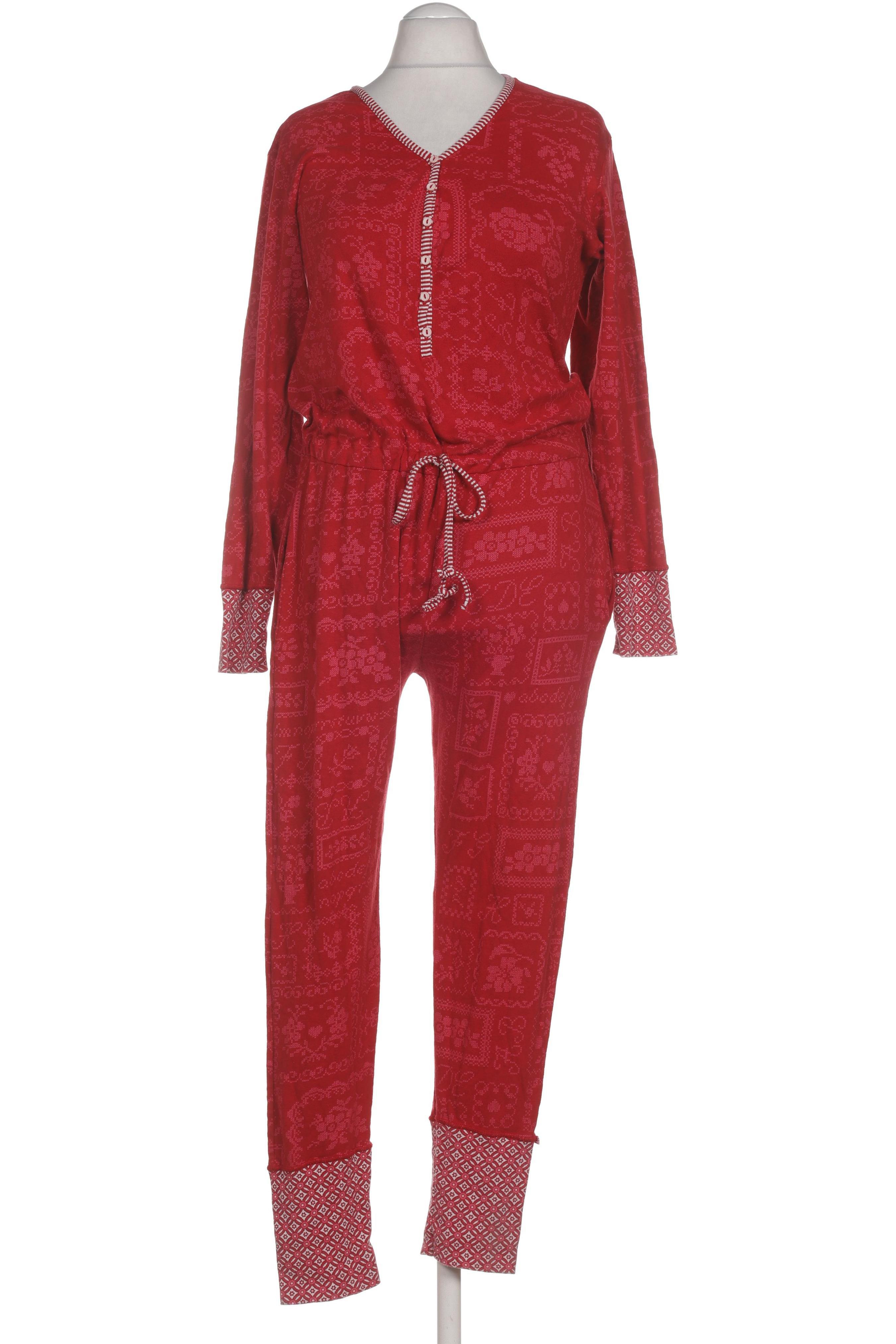 

Pip Studio Damen Jumpsuit/Overall, rot, Gr.