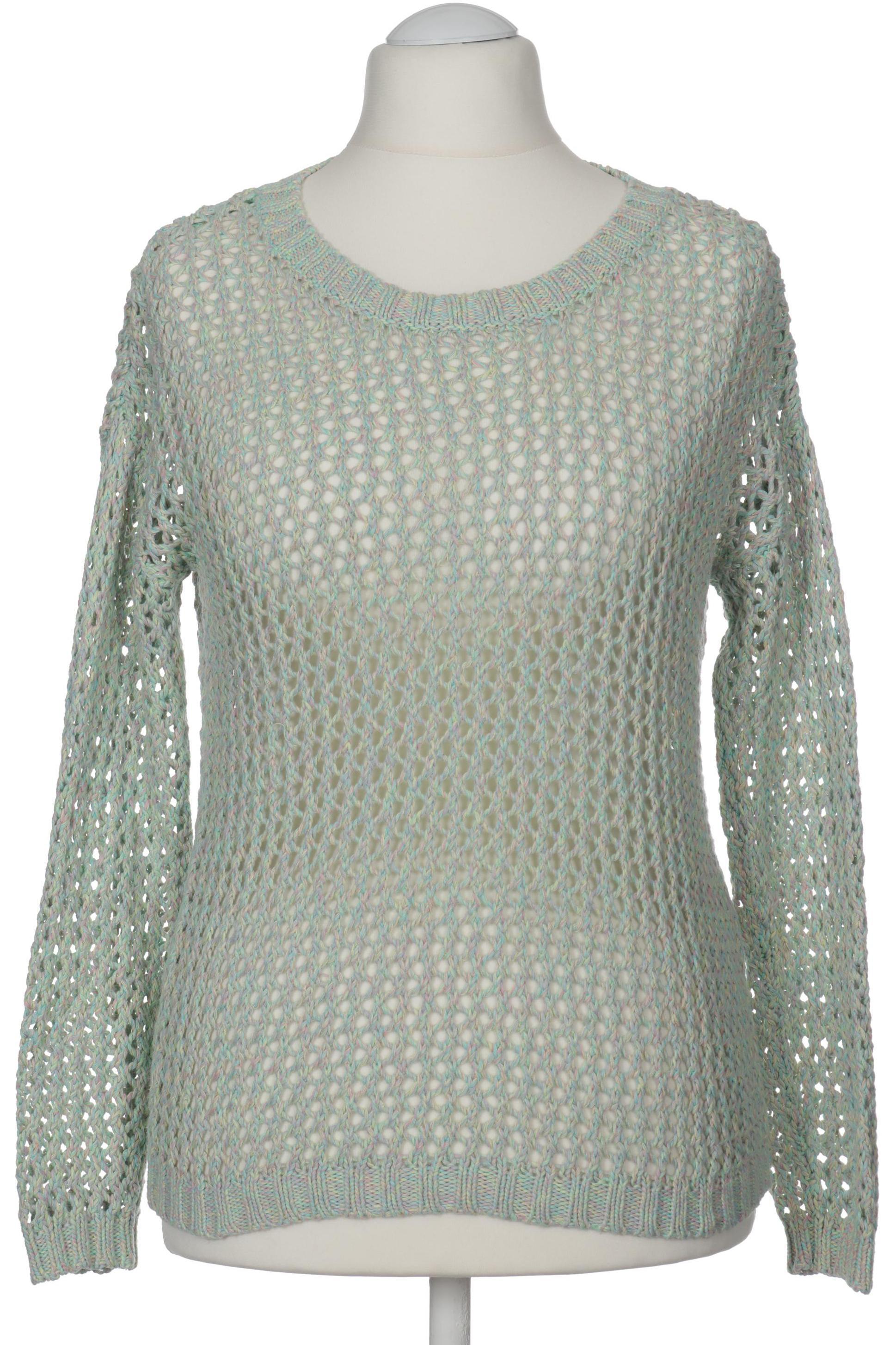 

Pip Studio Damen Pullover, grün, Gr.