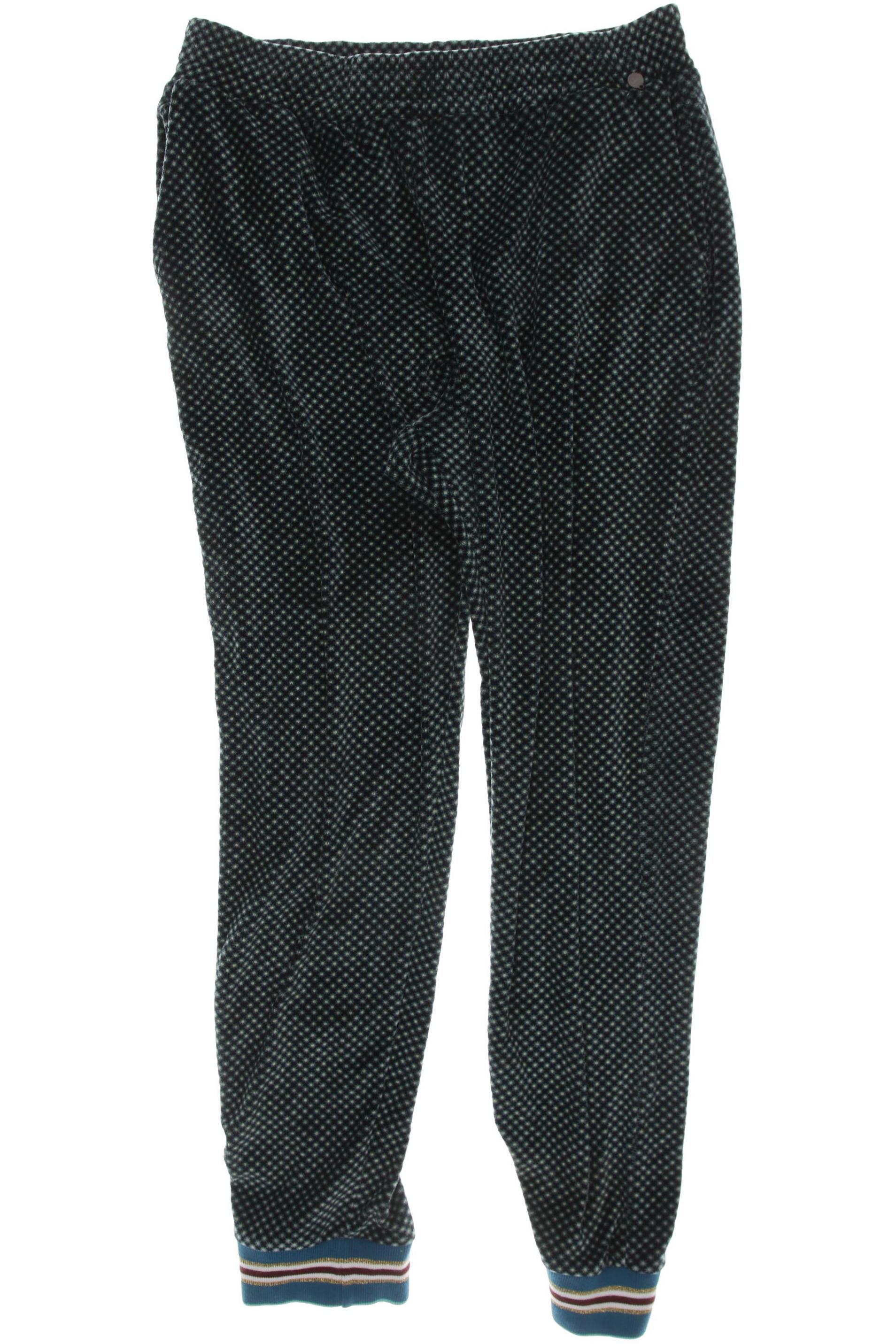 

Pip Studio Damen Stoffhose, grün, Gr.