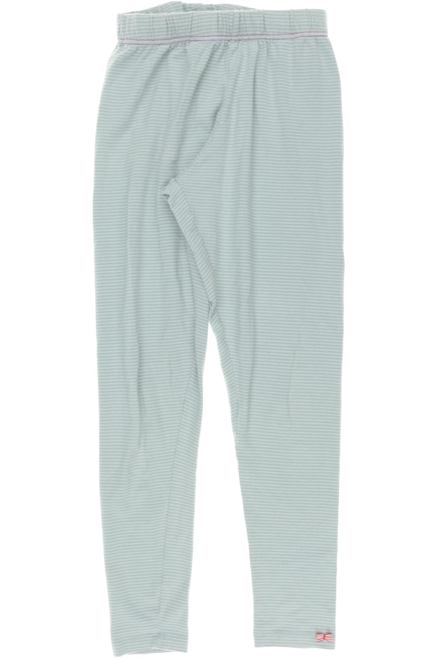 

Pip Studio Damen Stoffhose, grün, Gr.