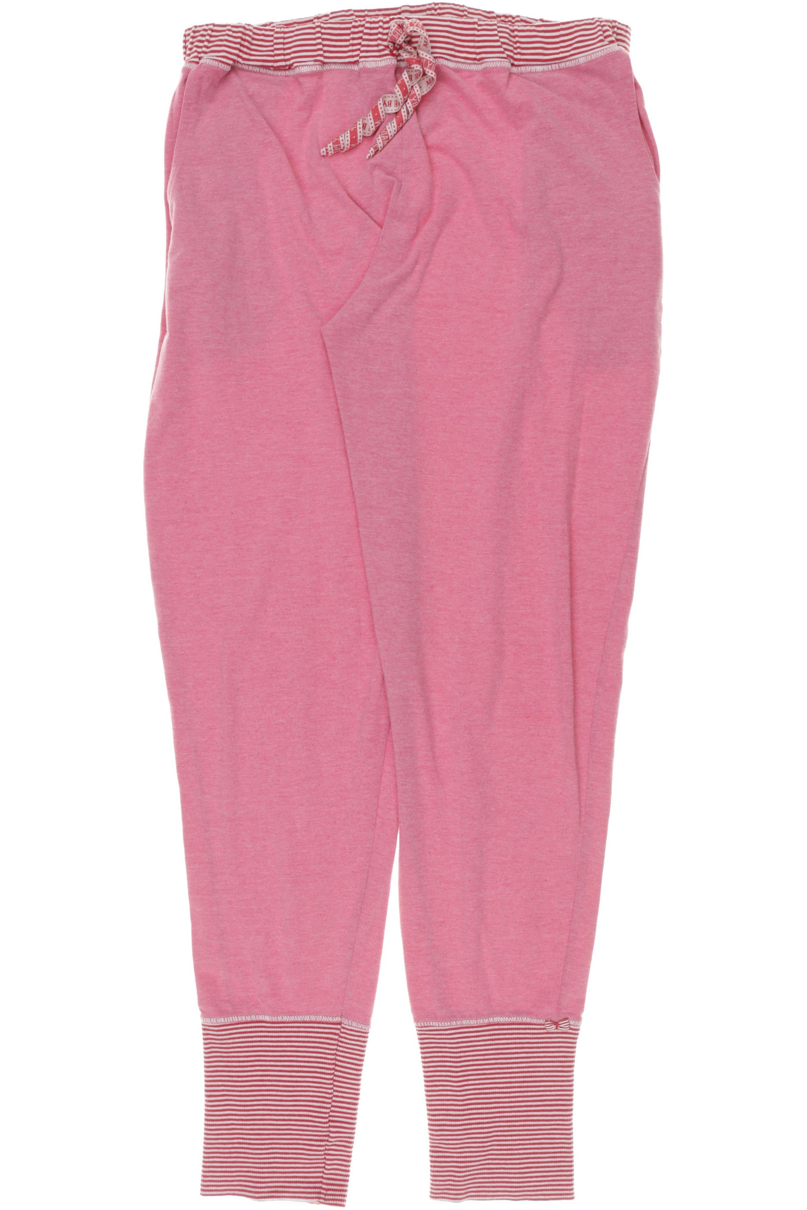 

Pip Studio Damen Stoffhose, pink, Gr.