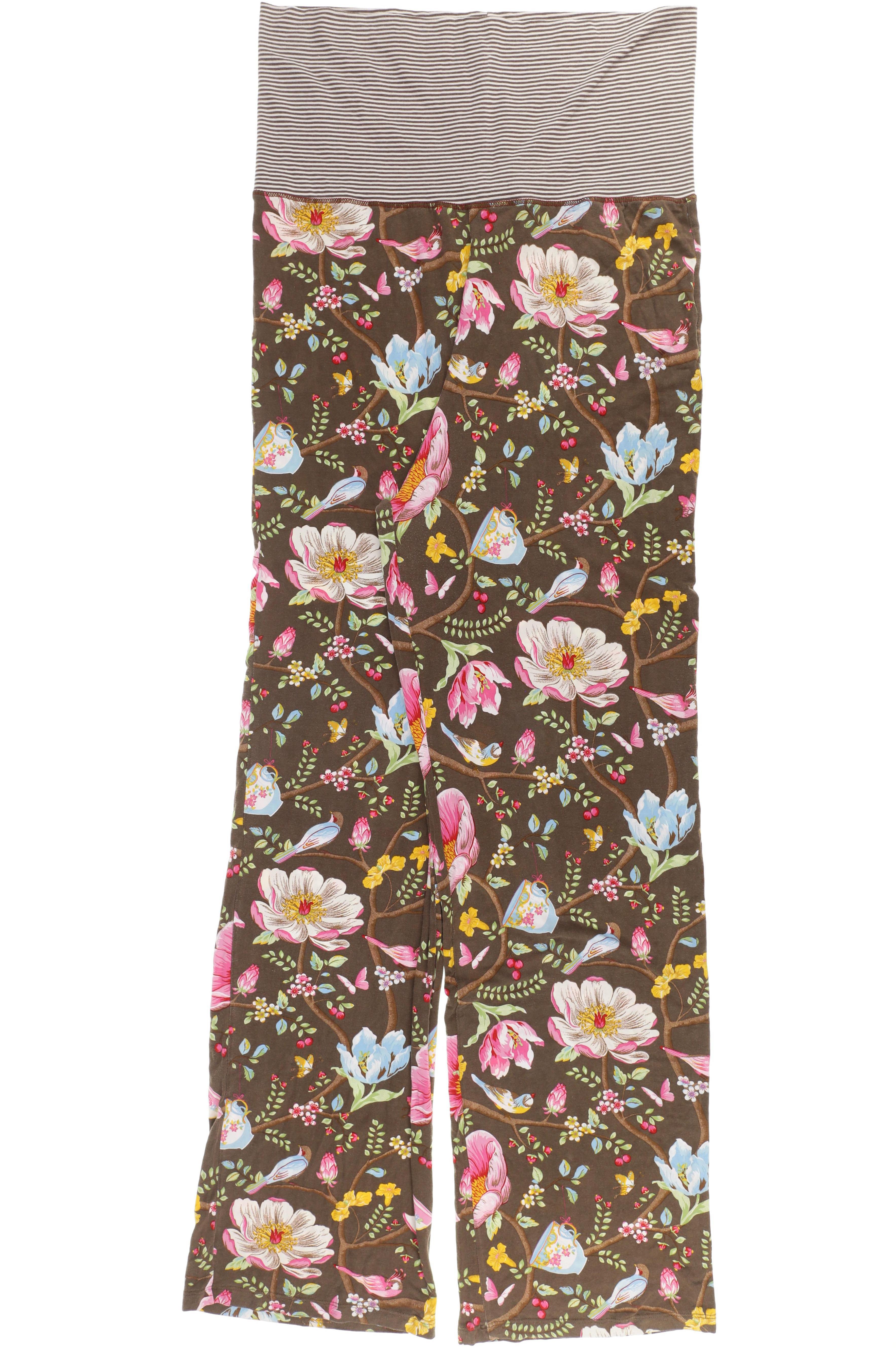 

Pip Studio Damen Stoffhose, mehrfarbig, Gr.