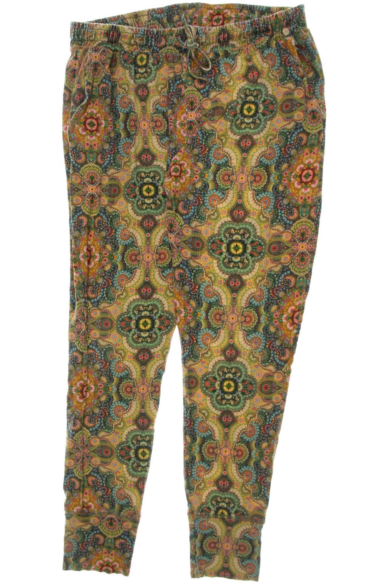 

Pip Studio Damen Stoffhose, braun, Gr.