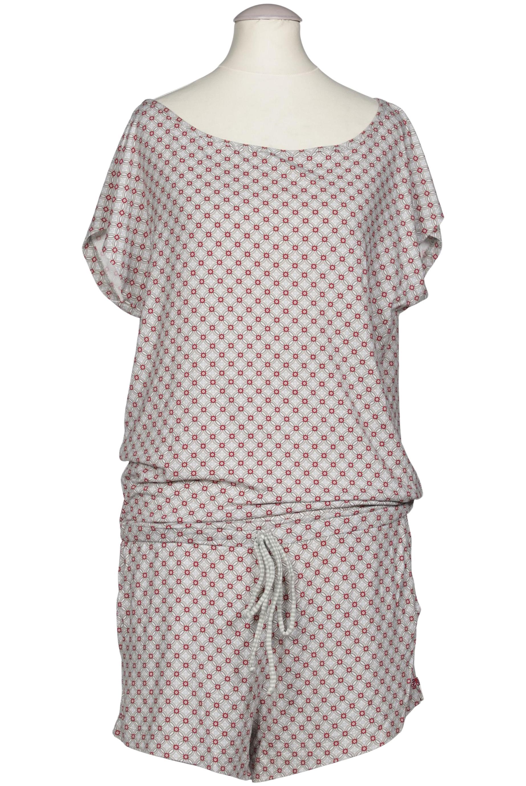 

Pip Studio Damen Jumpsuit/Overall, grau, Gr. 36