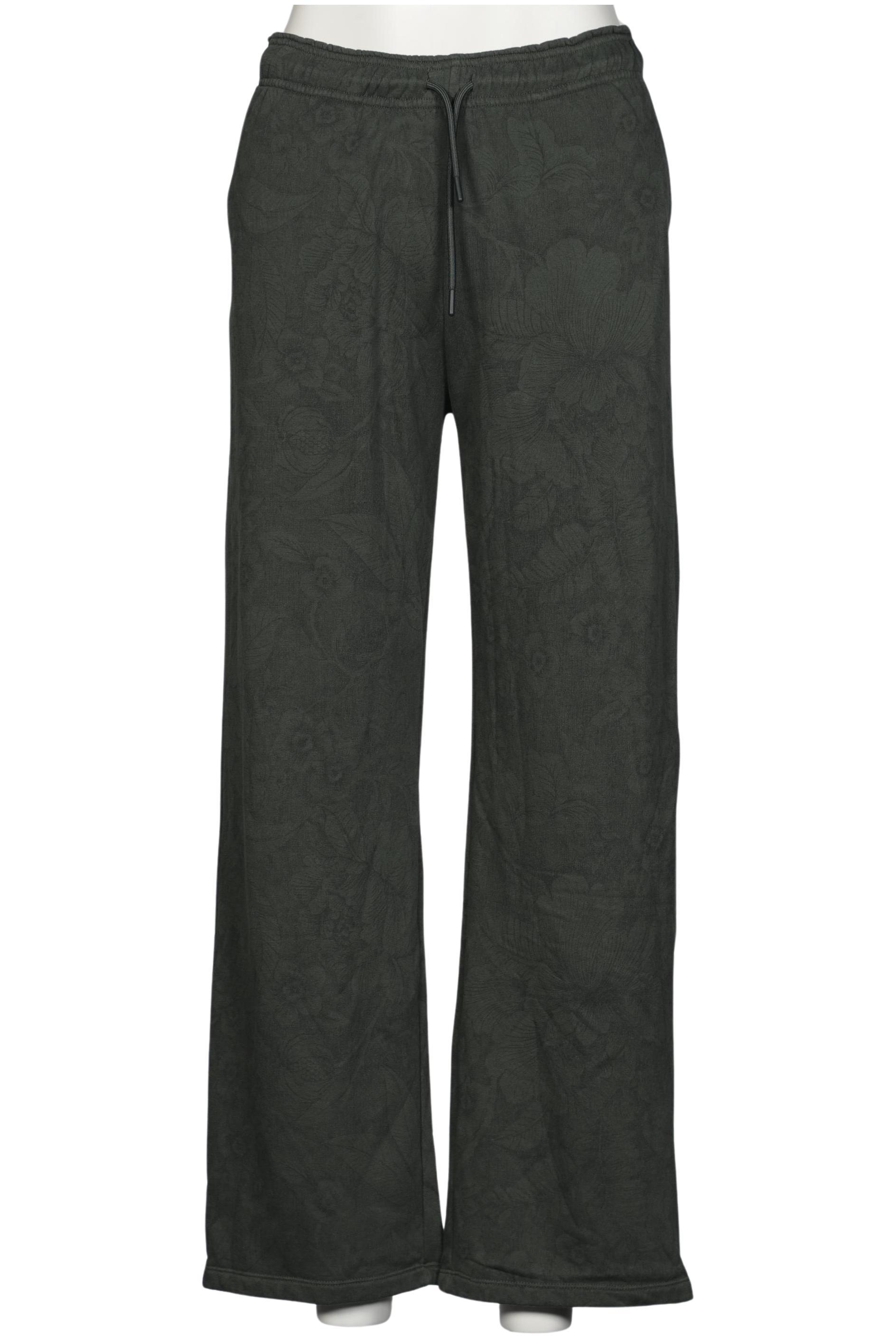 

Pip Studio Damen Stoffhose, grün, Gr. 0