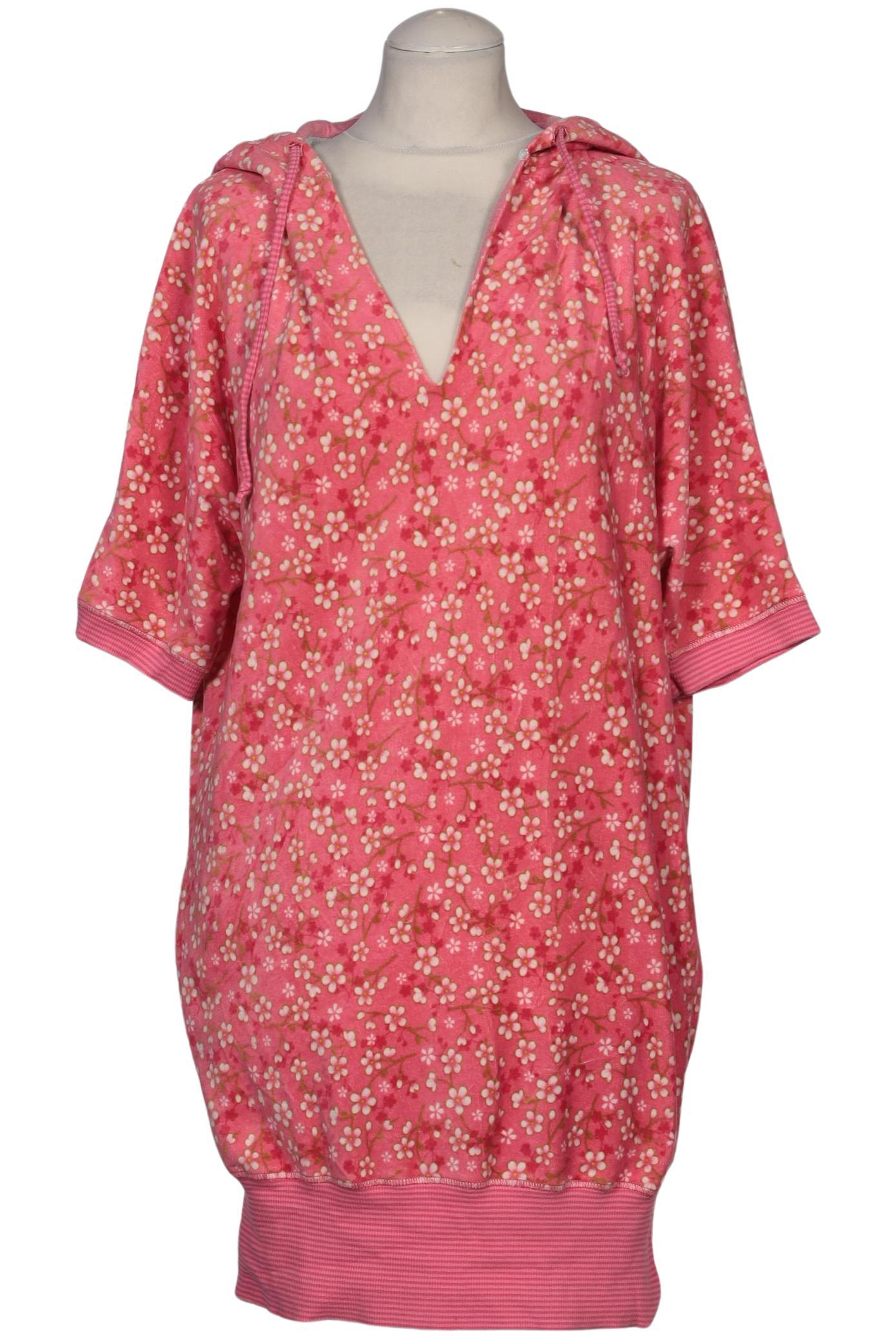 

Pip Studio Damen Kleid, pink, Gr. 36