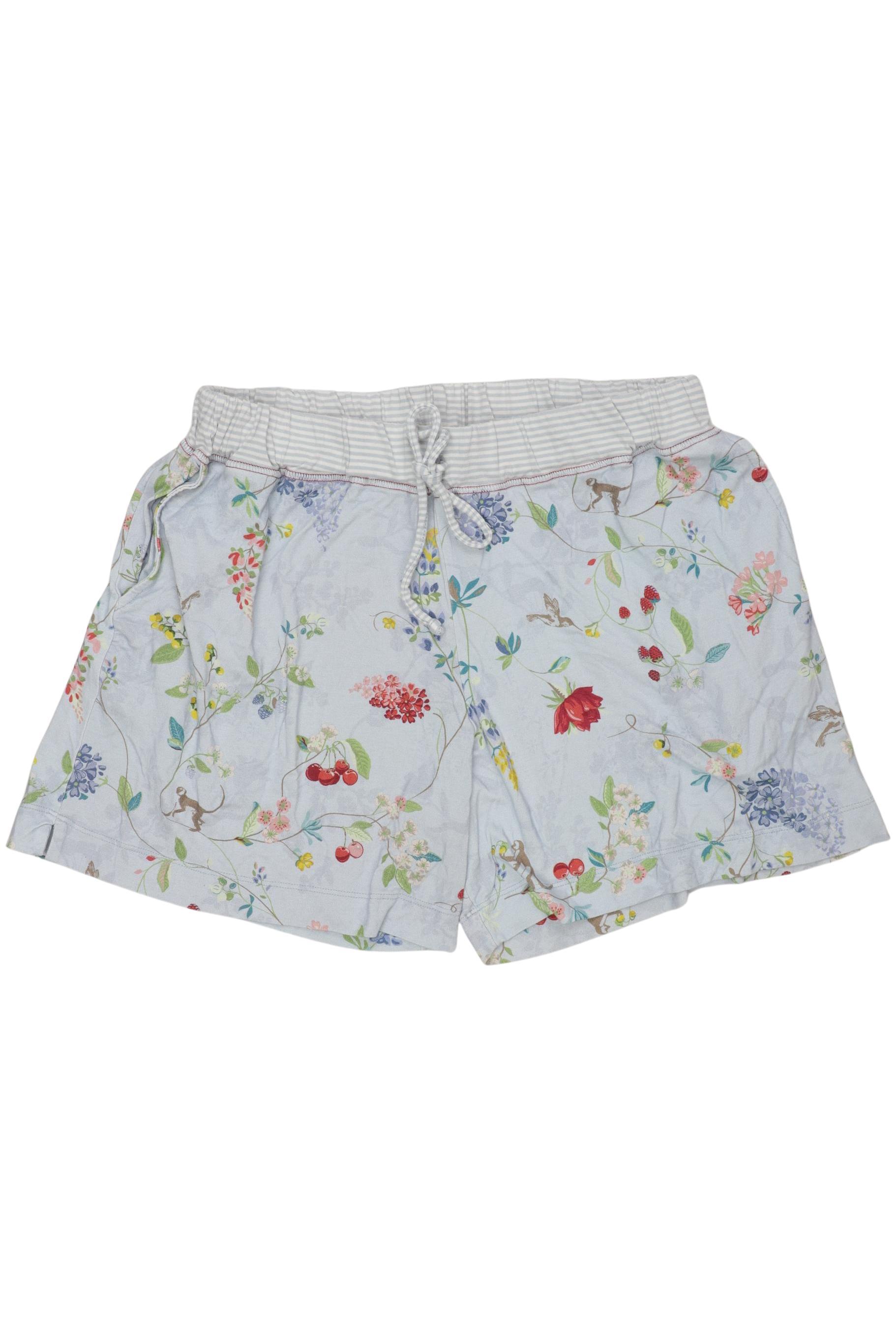 

Pip Studio Damen Shorts, hellblau, Gr. 42