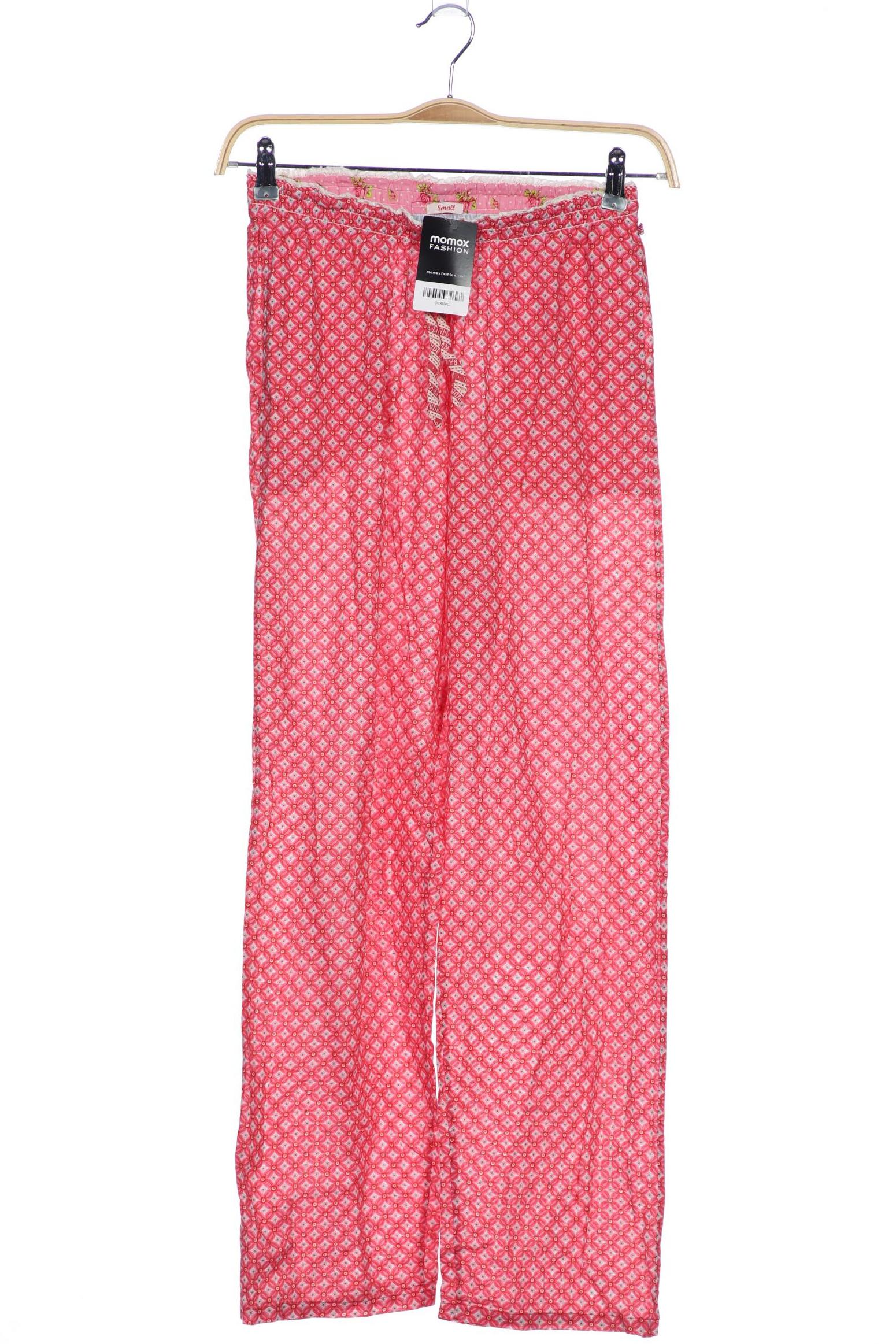 

Pip Studio Damen Stoffhose, rot, Gr. 0