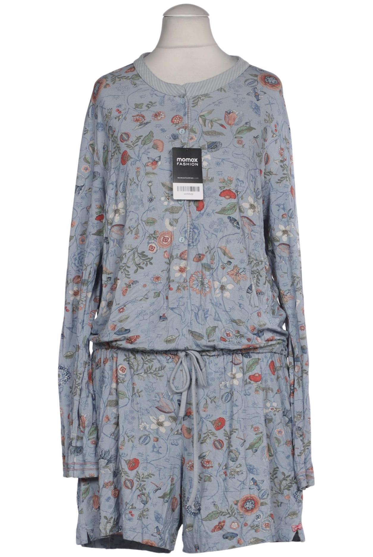 

Pip Studio Damen Jumpsuit/Overall, blau, Gr. 46