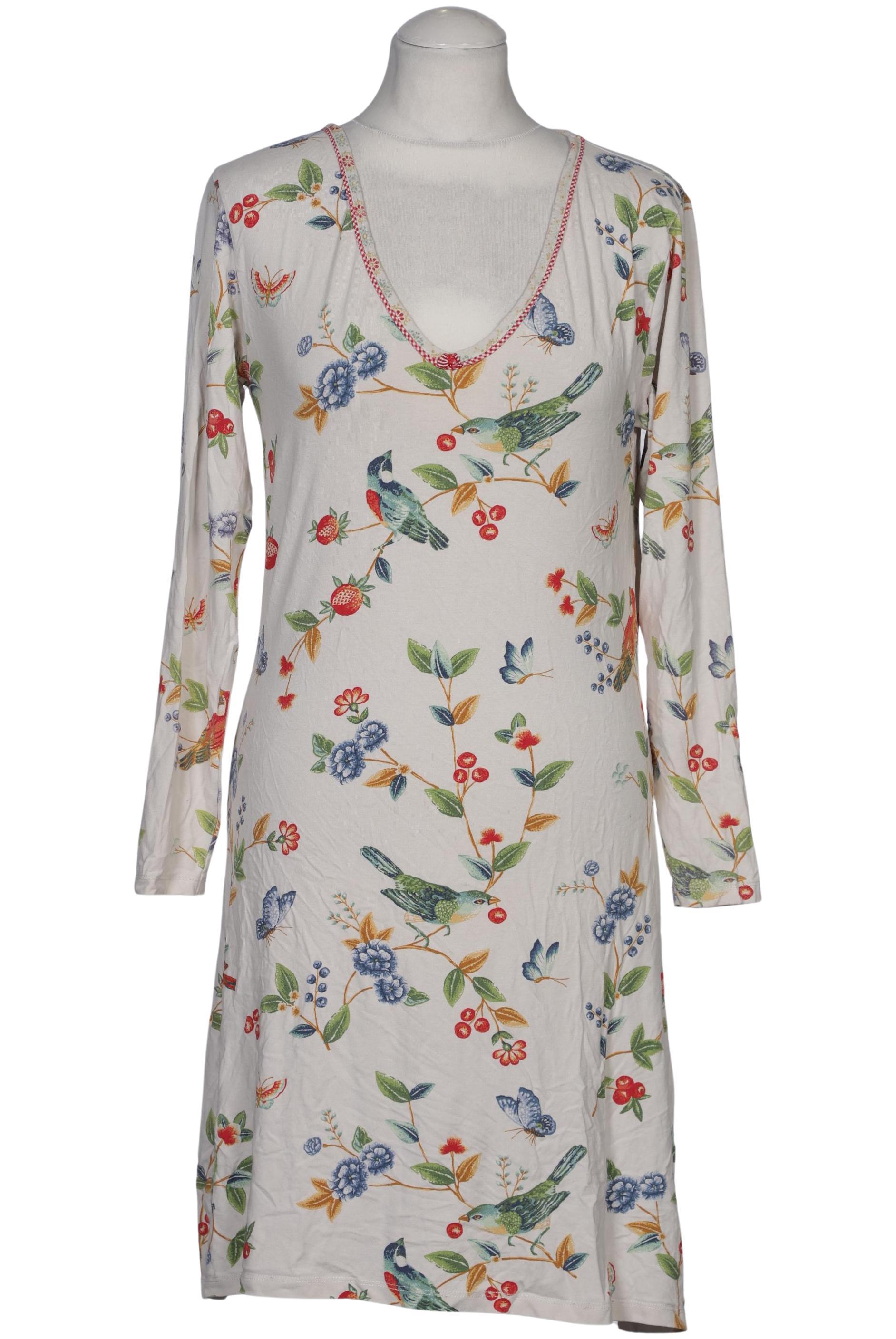 

Pip Studio Damen Kleid, mehrfarbig, Gr. 36