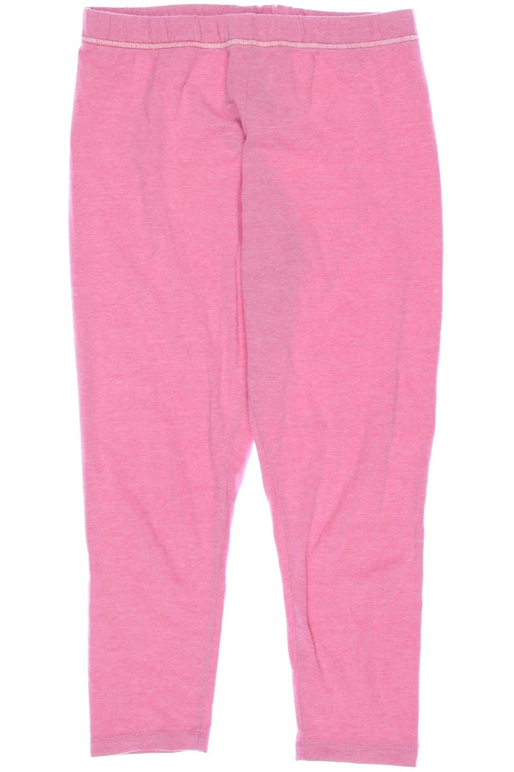

Pip Studio Damen Stoffhose, pink, Gr. 36
