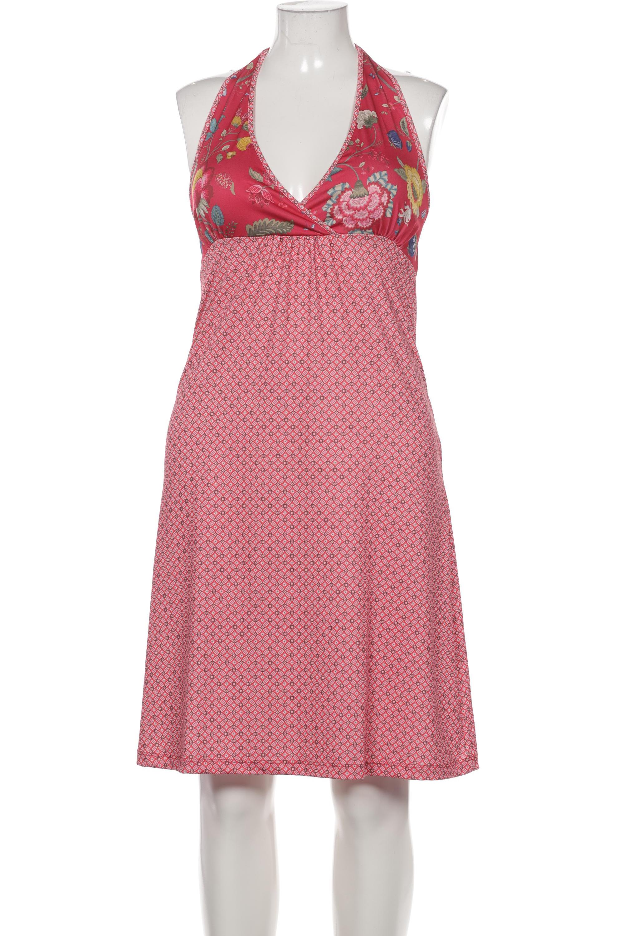 

Pip Studio Damen Kleid, pink, Gr. 44