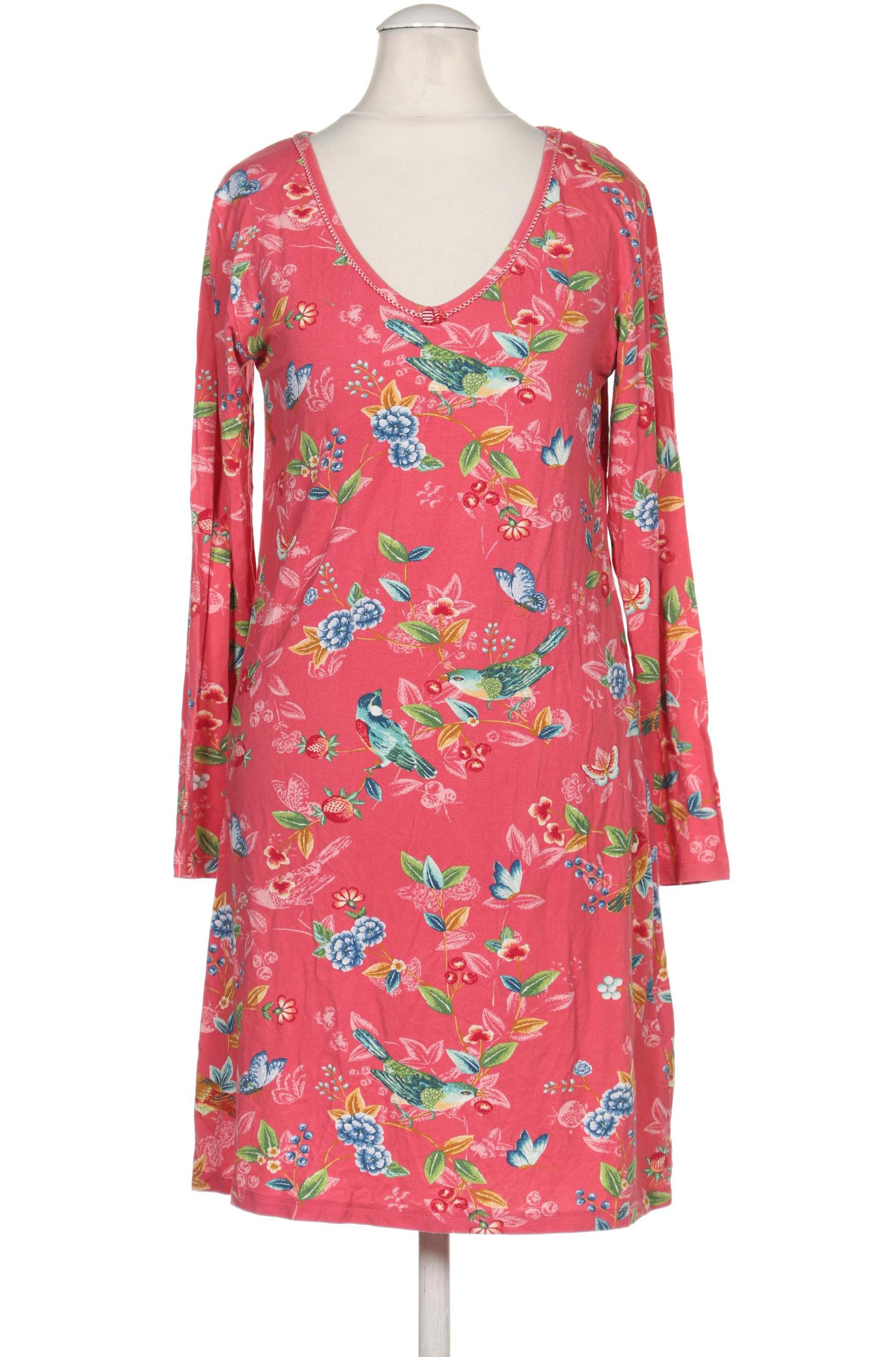 

Pip Studio Damen Kleid, pink