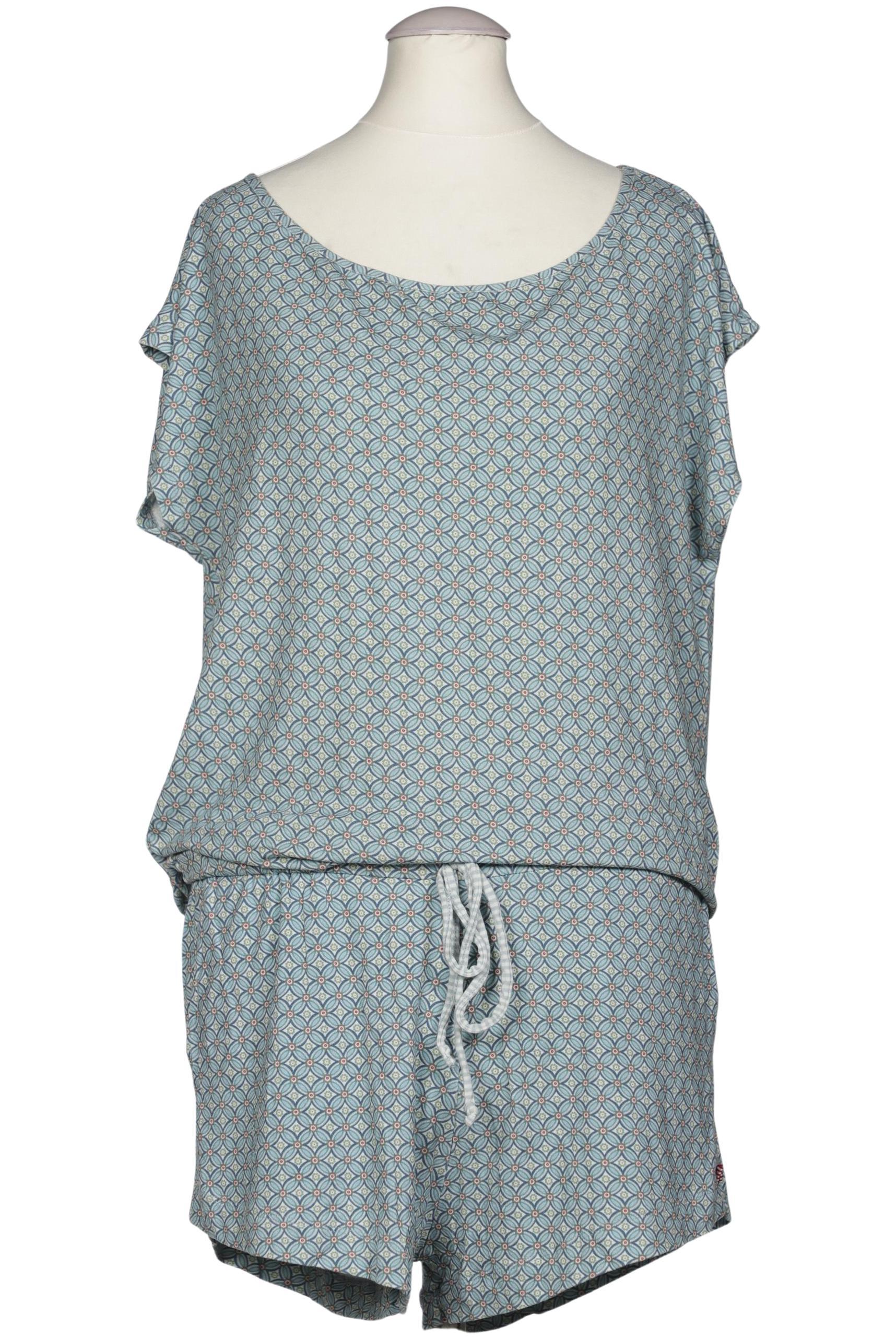 

Pip Studio Damen Jumpsuit/Overall, hellblau, Gr. 36