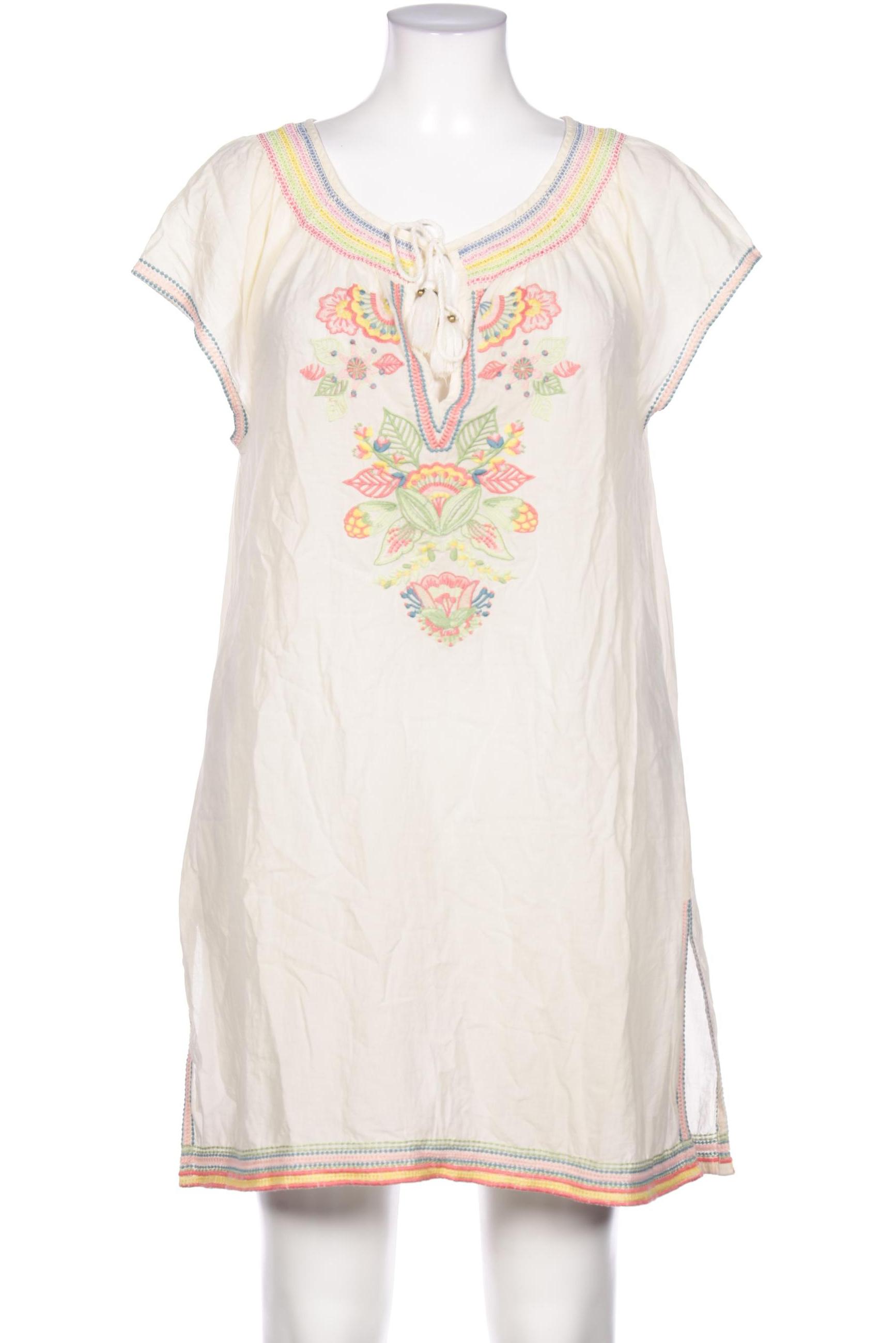 

Pip Studio Damen Kleid, mehrfarbig, Gr. 46