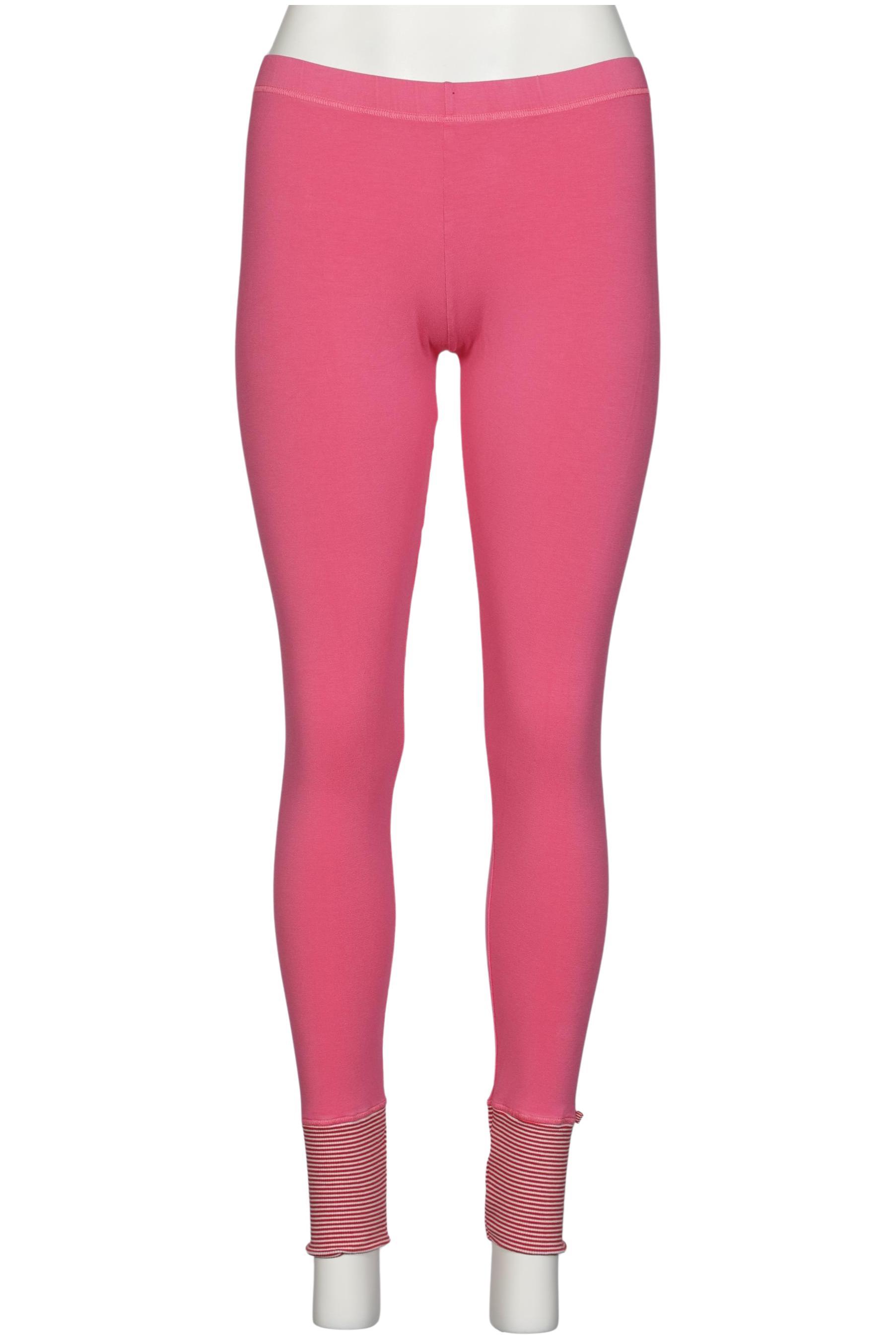 

Pip Studio Damen Stoffhose, pink, Gr. 0