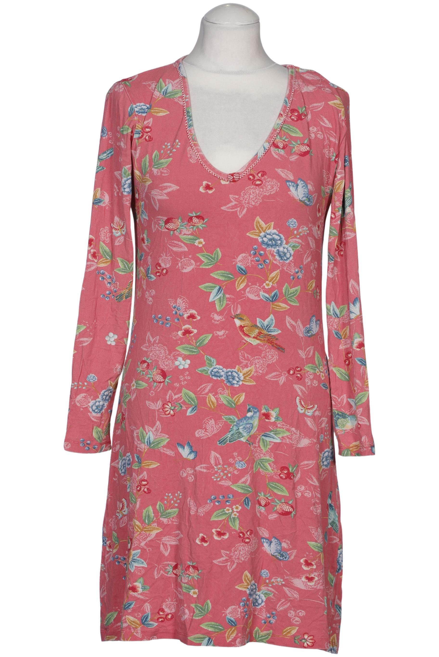 

Pip Studio Damen Kleid, pink, Gr. 38