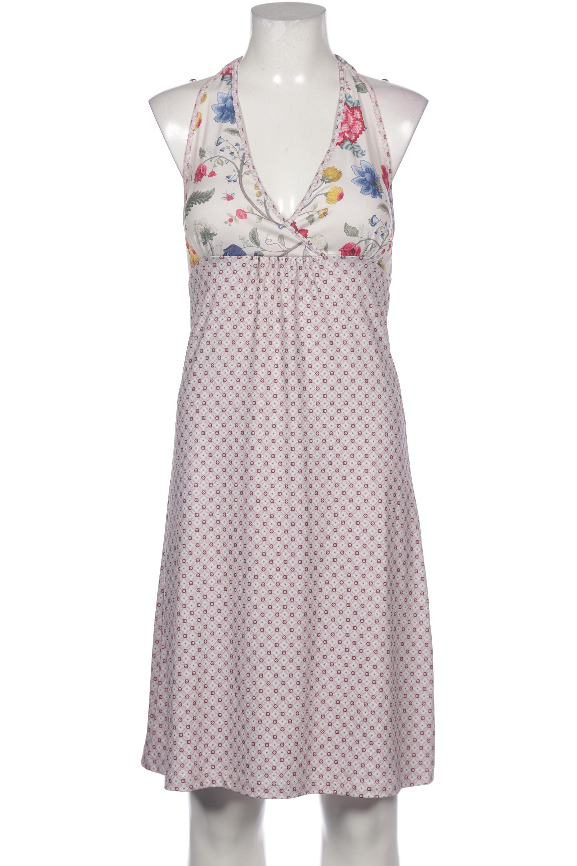 

Pip Studio Damen Kleid, pink, Gr. 38