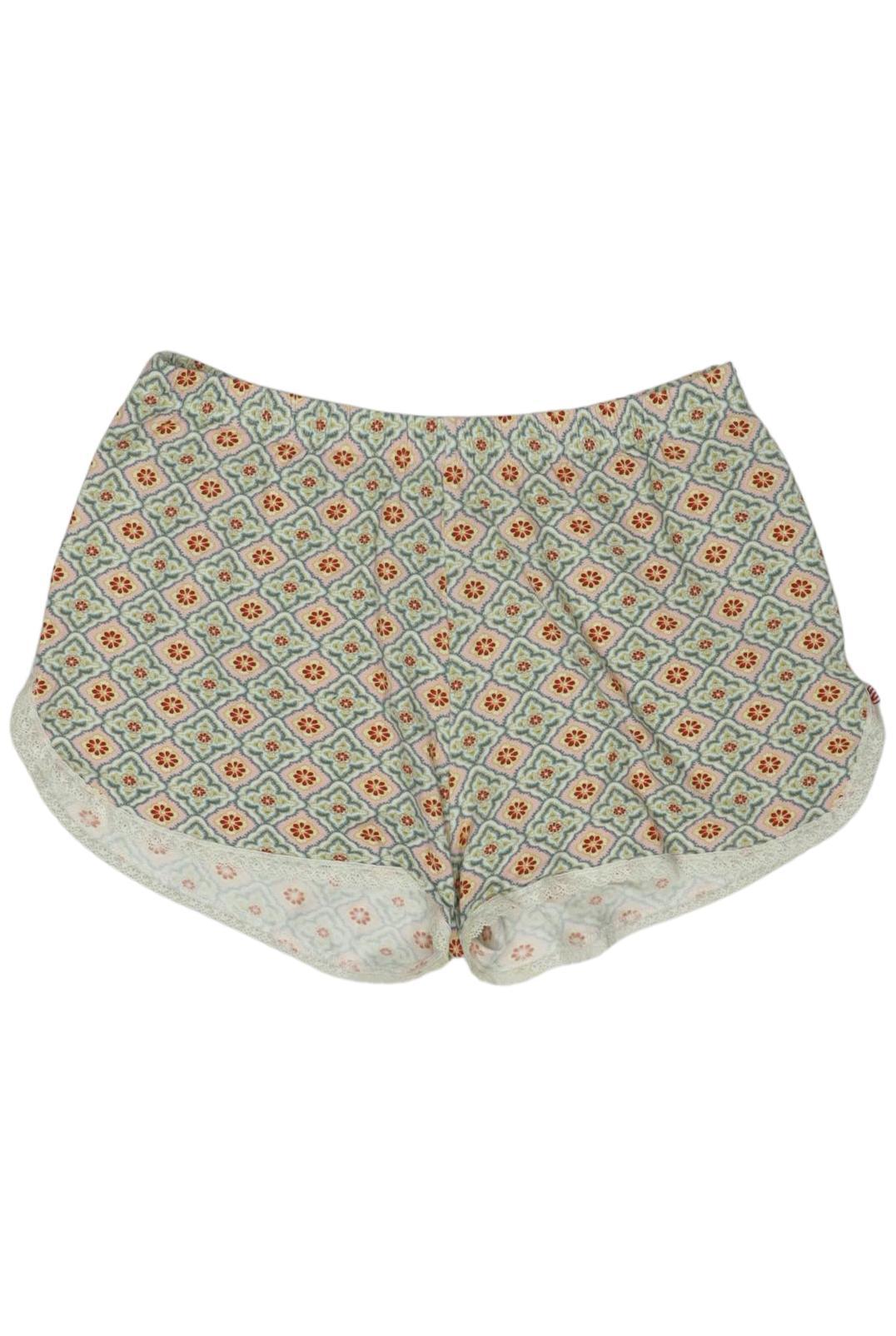 

Pip Studio Damen Shorts, mehrfarbig, Gr. 36