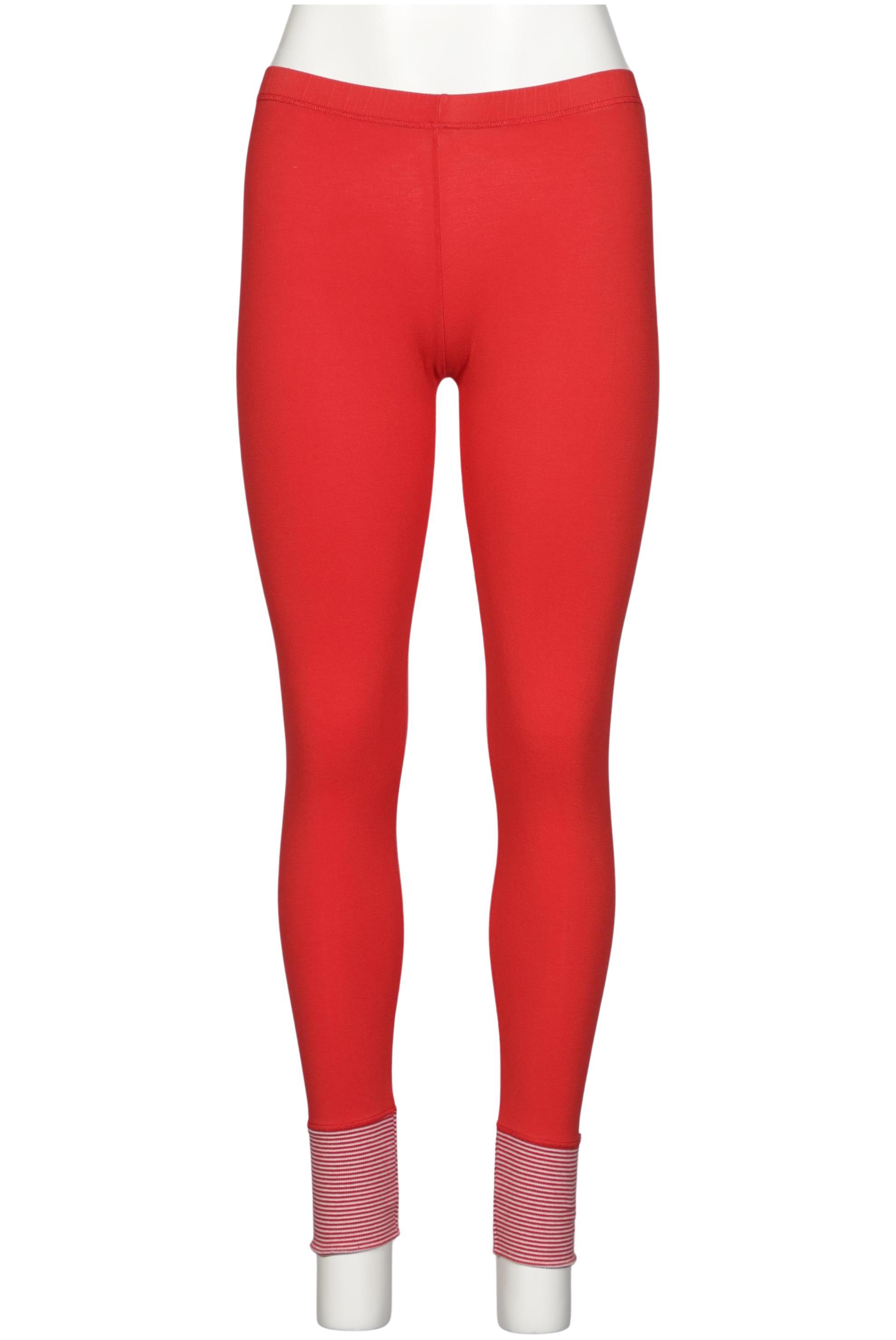 

Pip Studio Damen Stoffhose, rot, Gr. 0