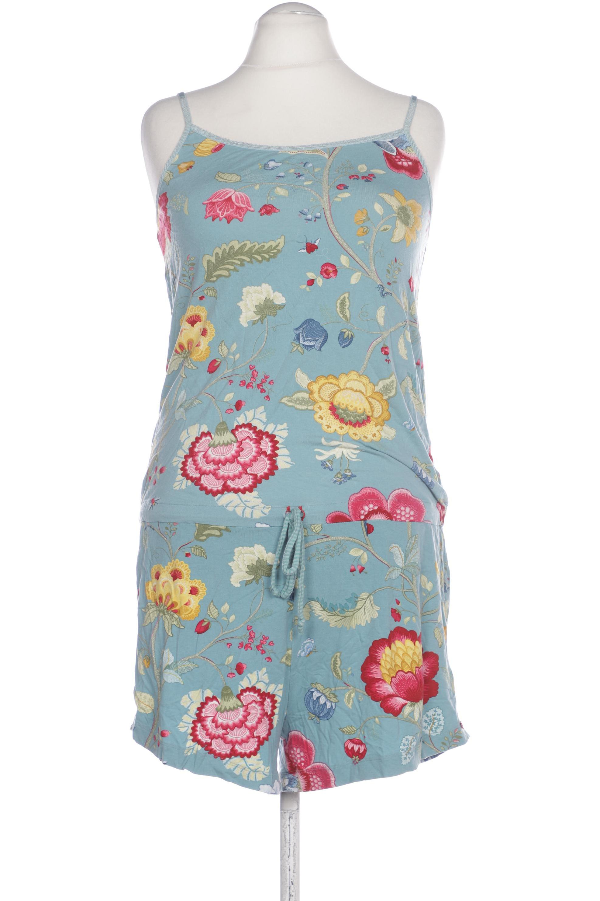 

Pip Studio Damen Jumpsuit/Overall, hellblau, Gr. 42
